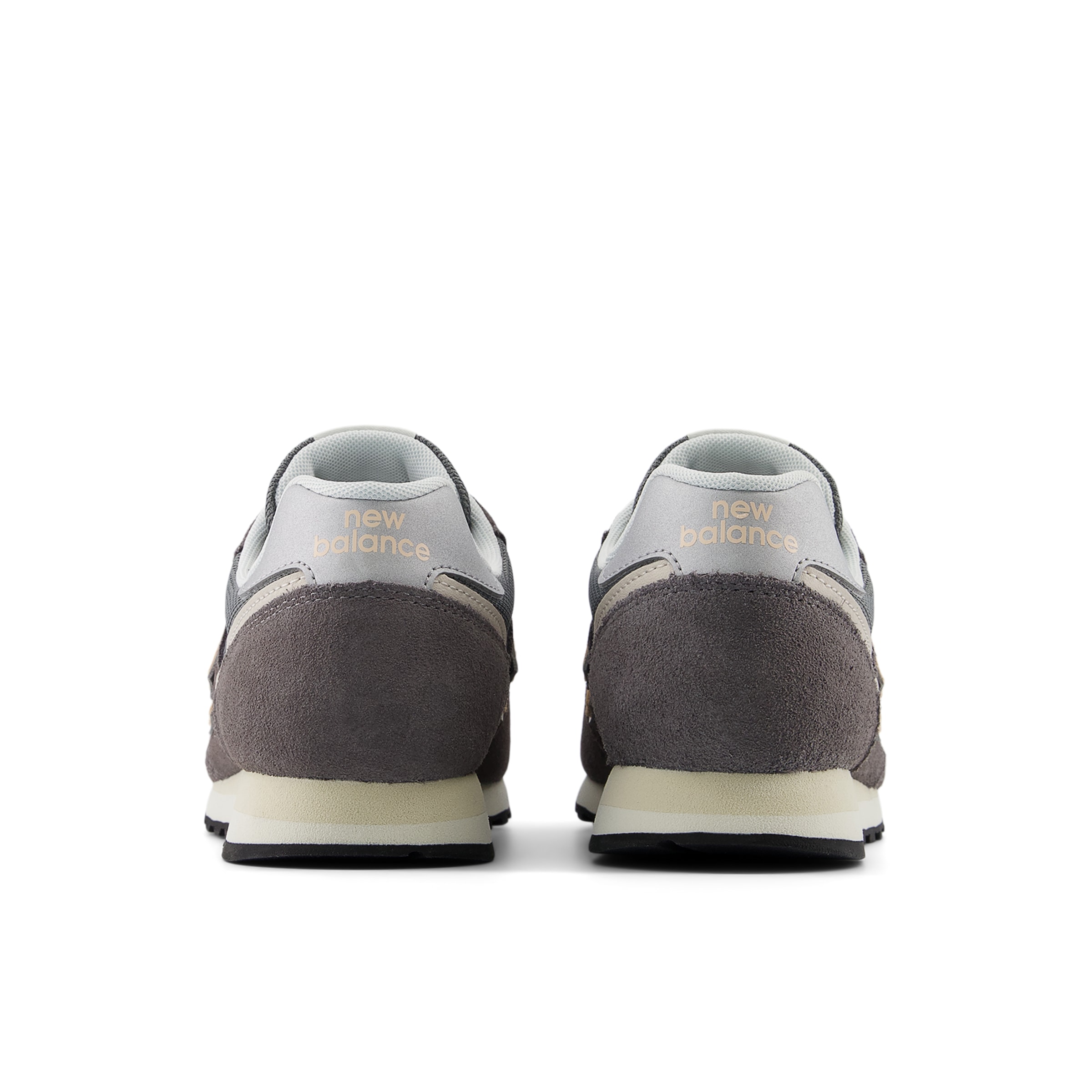 New Balance Sneaker »373«