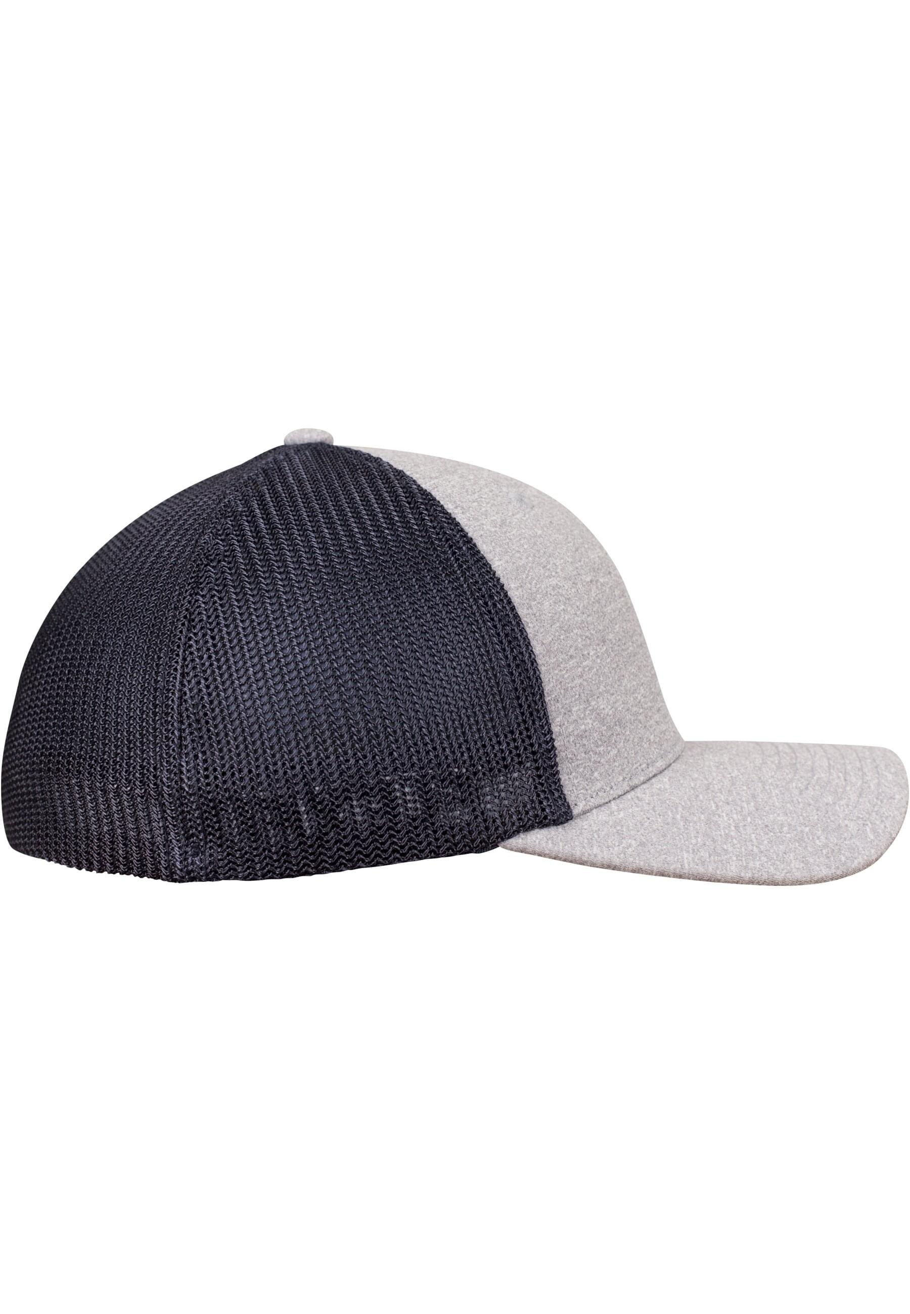 Flexfit Flex Cap »Flexfit Unisex Flexfit Melange Mesh«