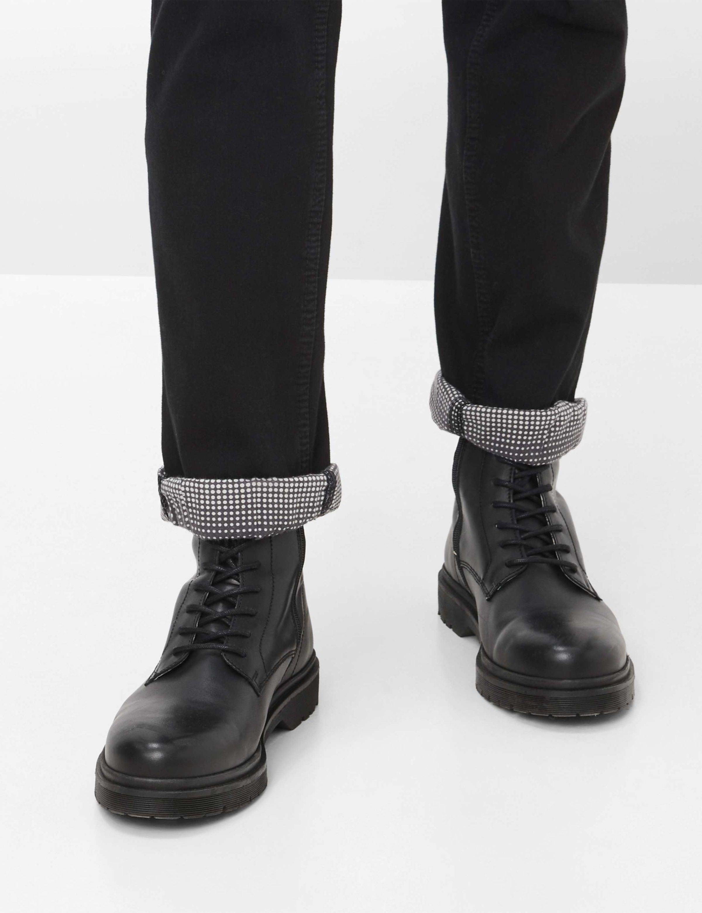 Brax »Style COOPER TT«