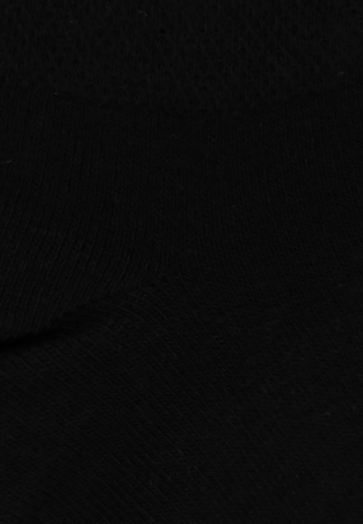 seidensticker Socken »Schwarze Rose«