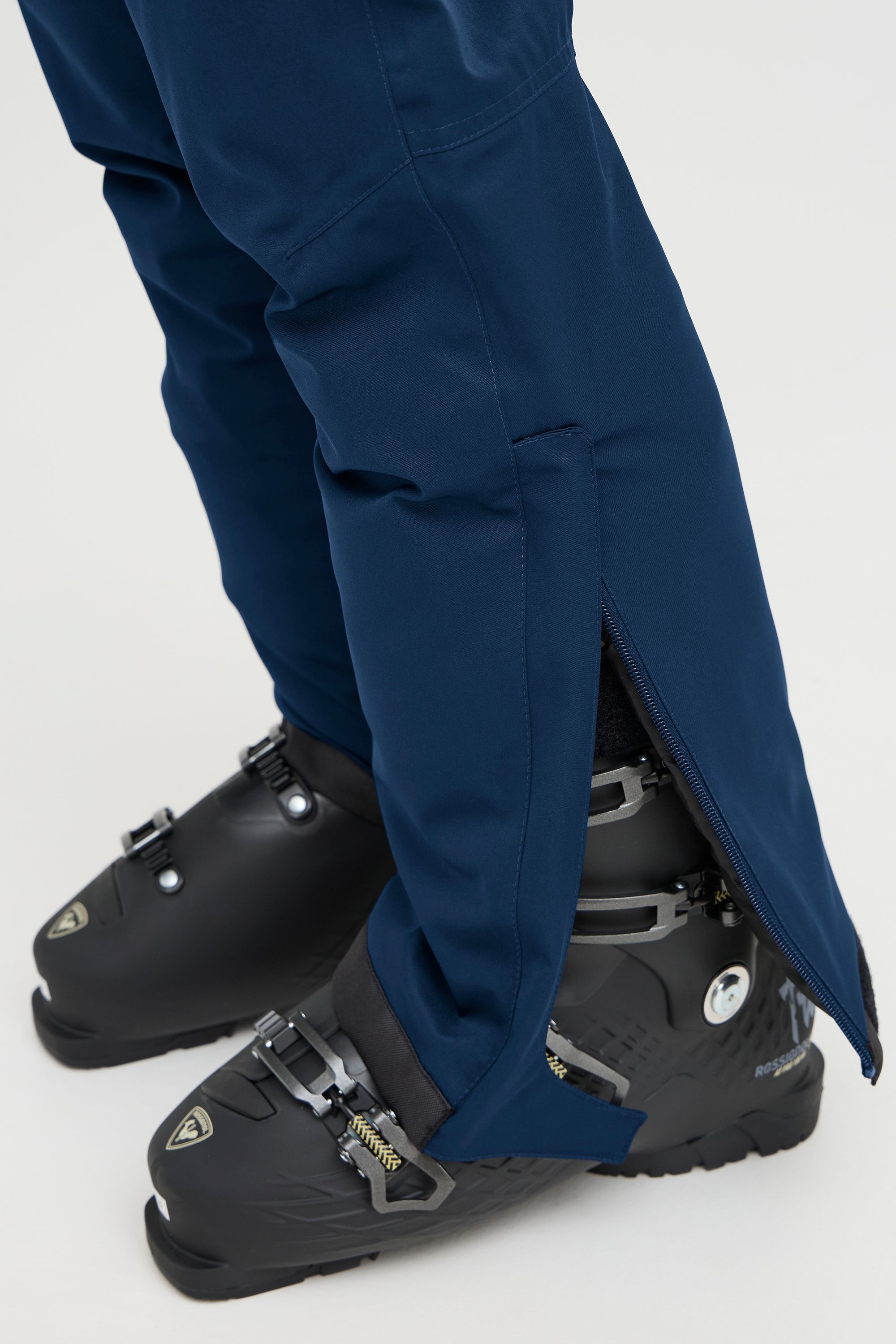 North Bend Skihose »Skihose NBGiana W«