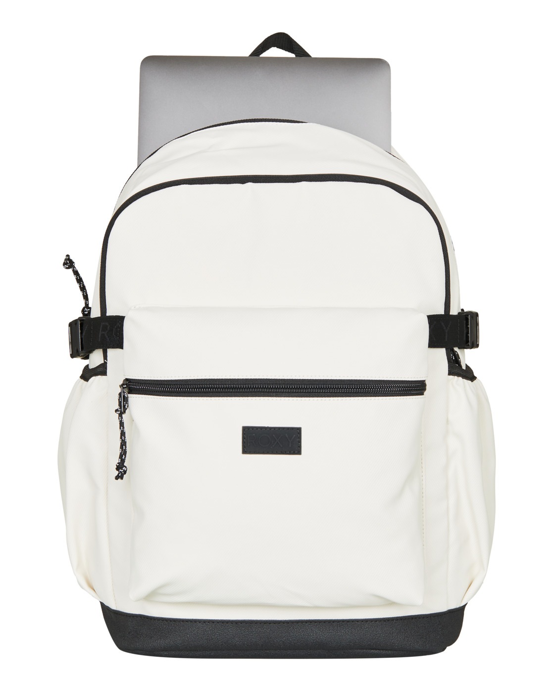 Roxy Tagesrucksack »Gateline«
