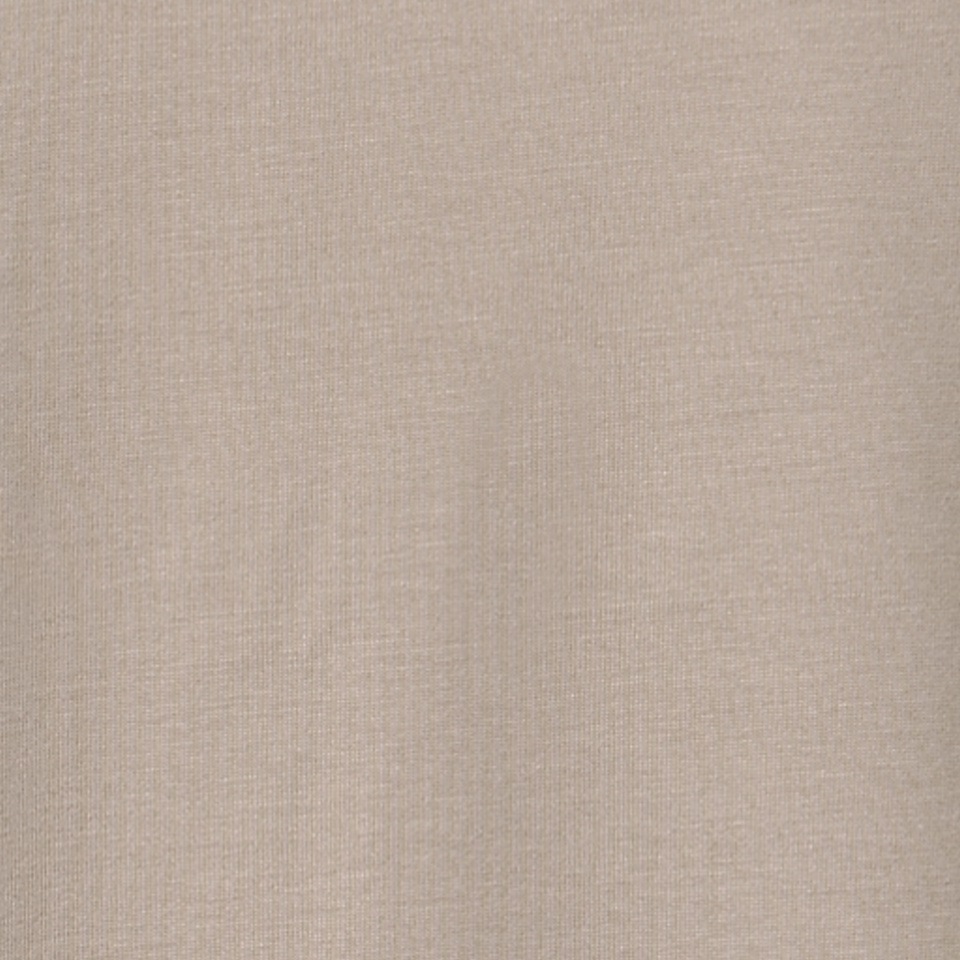 STREET ONE T-Shirt, im soften Baumwoll-Mix