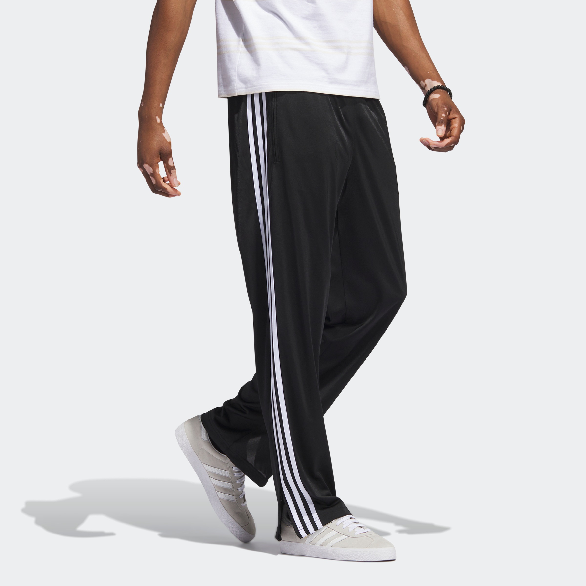 adidas Originals Sporthose "FIREBIRD TP" Trackpant, Streetstyle günstig online kaufen