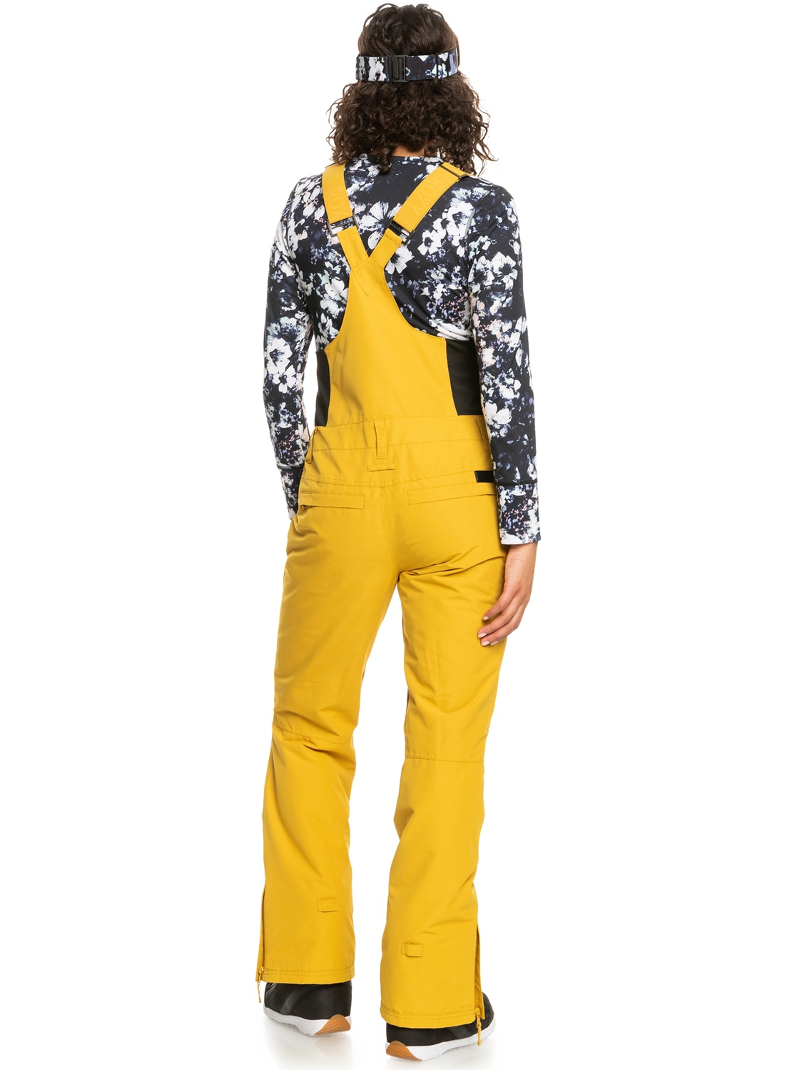 Roxy Snowboardhose »Rideout«