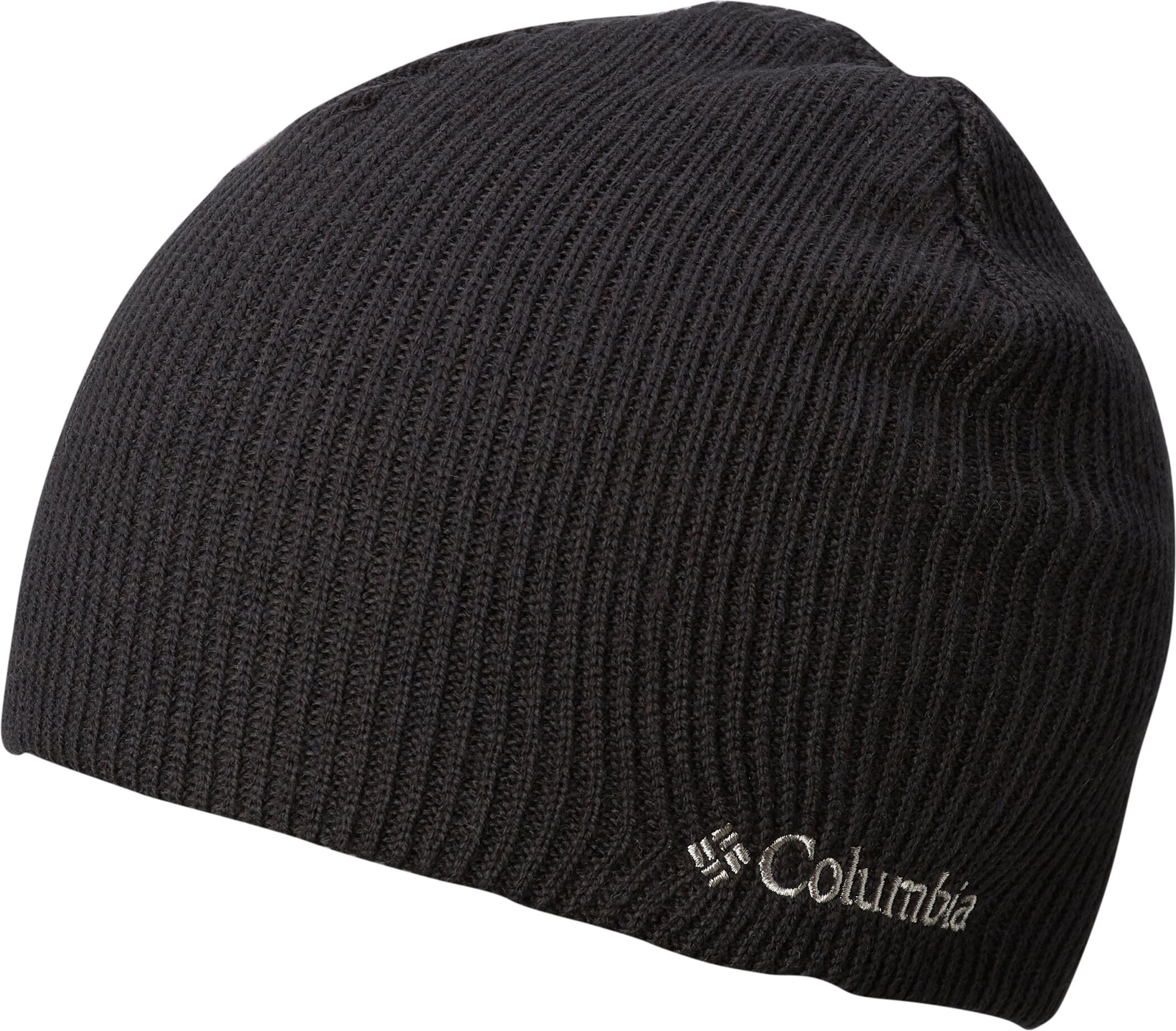 Columbia Strickmütze »WHIRLIBIRD WATCH CAP BEANIE« 1 Stk. tlg.