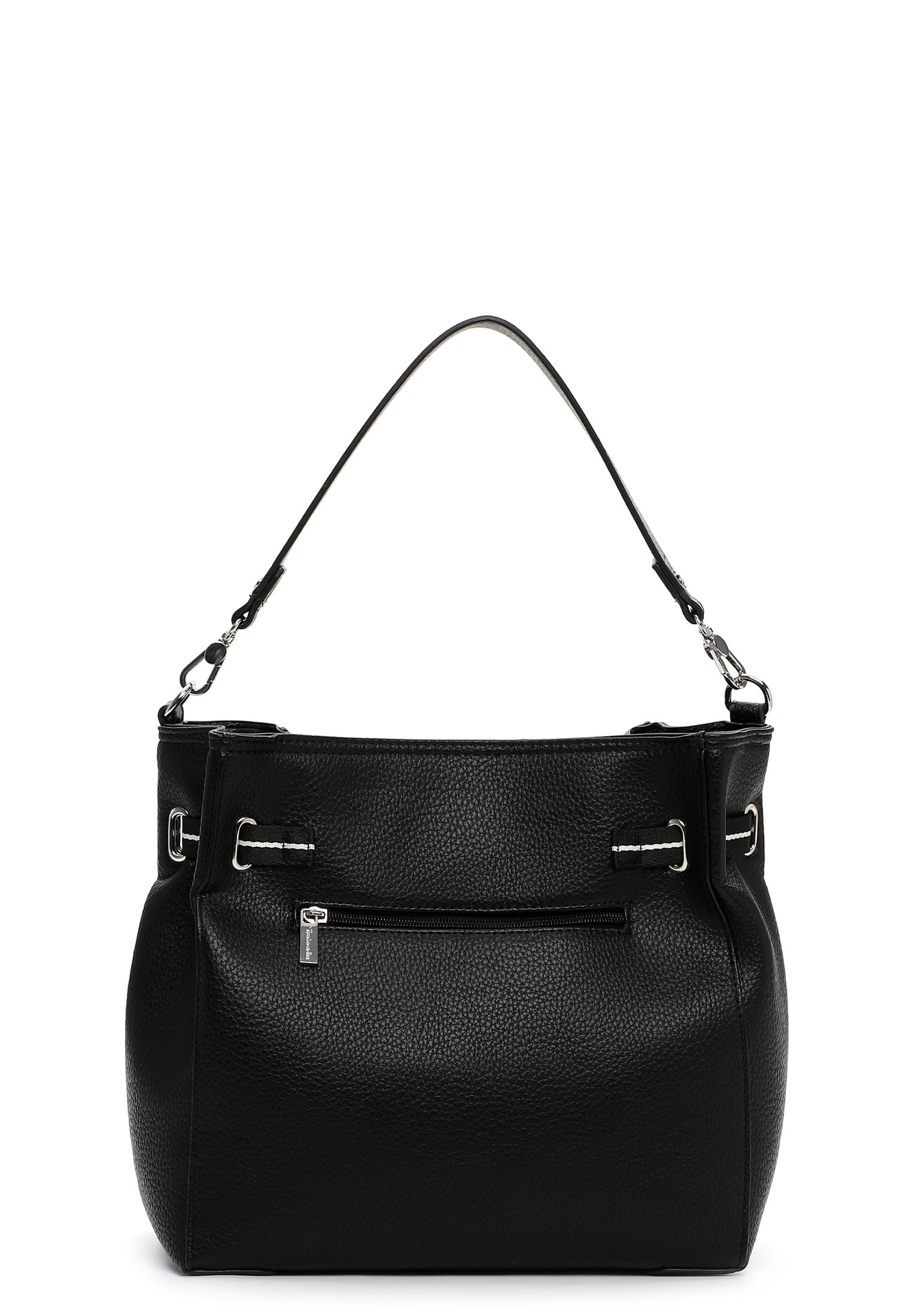 Tamaris Beuteltasche »Beutel TAS Kirima«