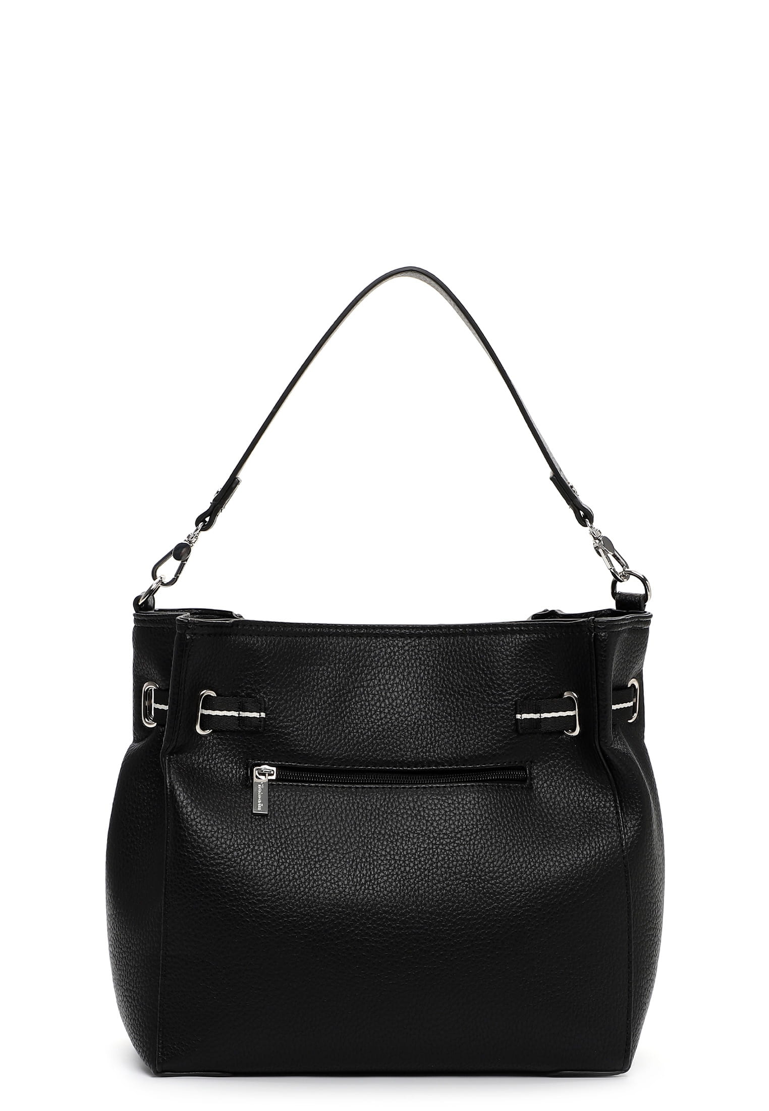 Thumbnail - Tamaris Beuteltasche "Beutel TAS Kirima"