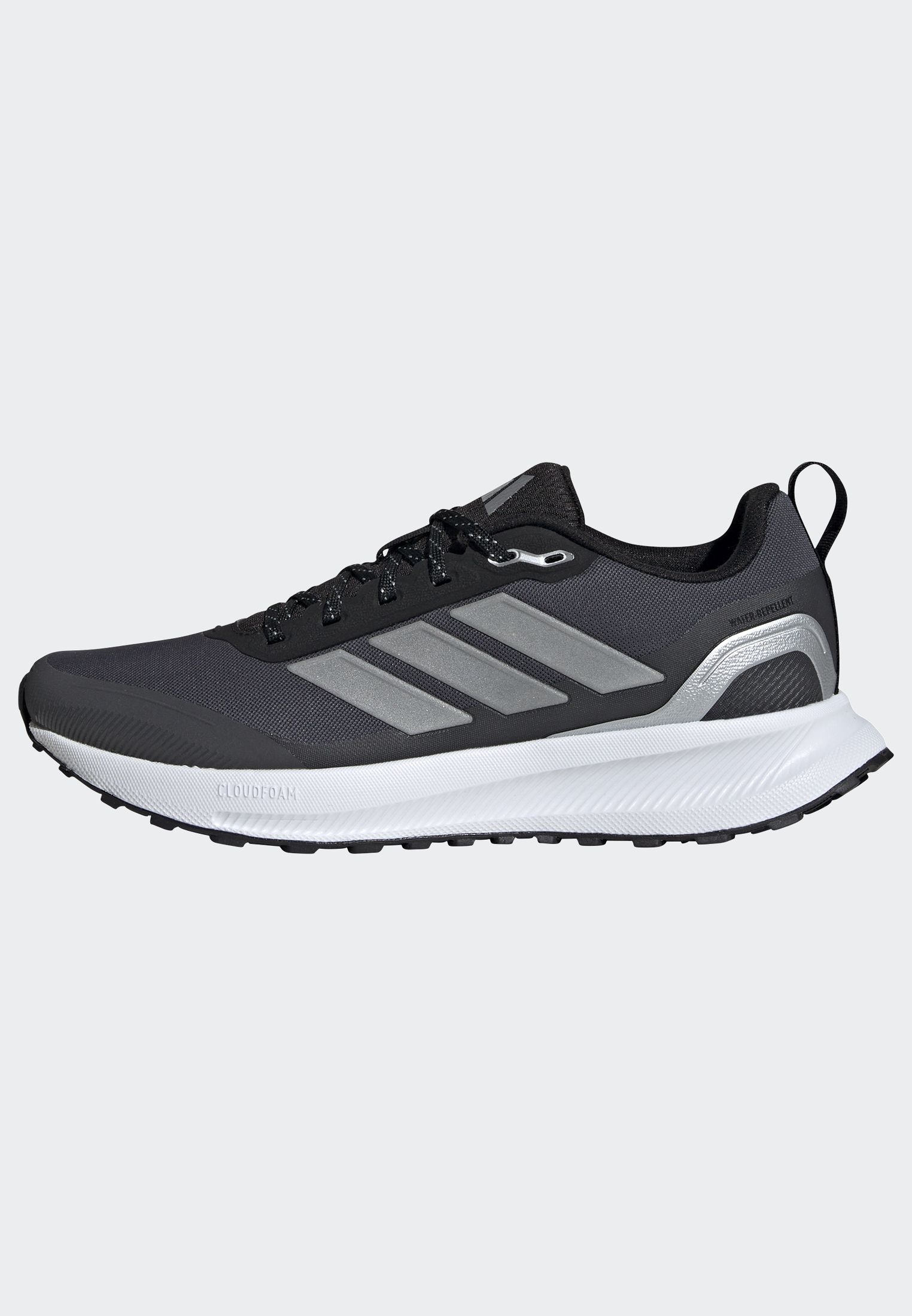 adidas Performance Laufschuh