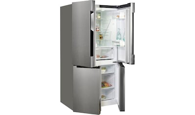Auf welche Faktoren Sie als Kunde beim Kauf von Kühlschrank mit gefrierfach bosch Aufmerksamkeit richten sollten!