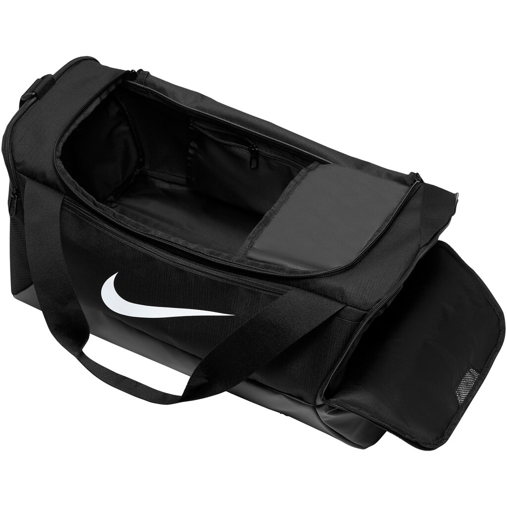 Nike Sporttasche »BRASILIA . TRAINING DUFFEL BAG«