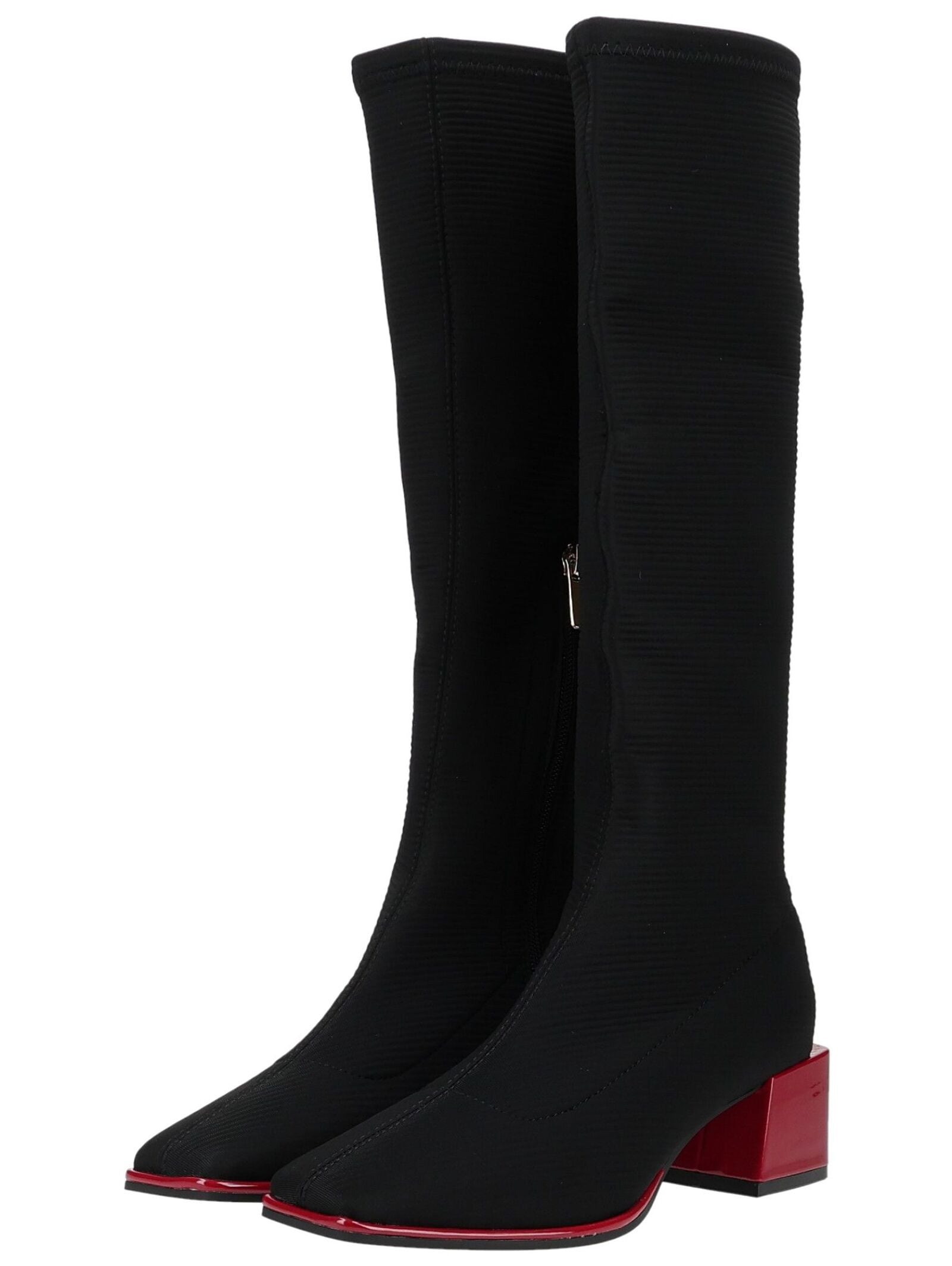 Gioseppo Stiefel »GIOSEPPO Stiefel Textil«