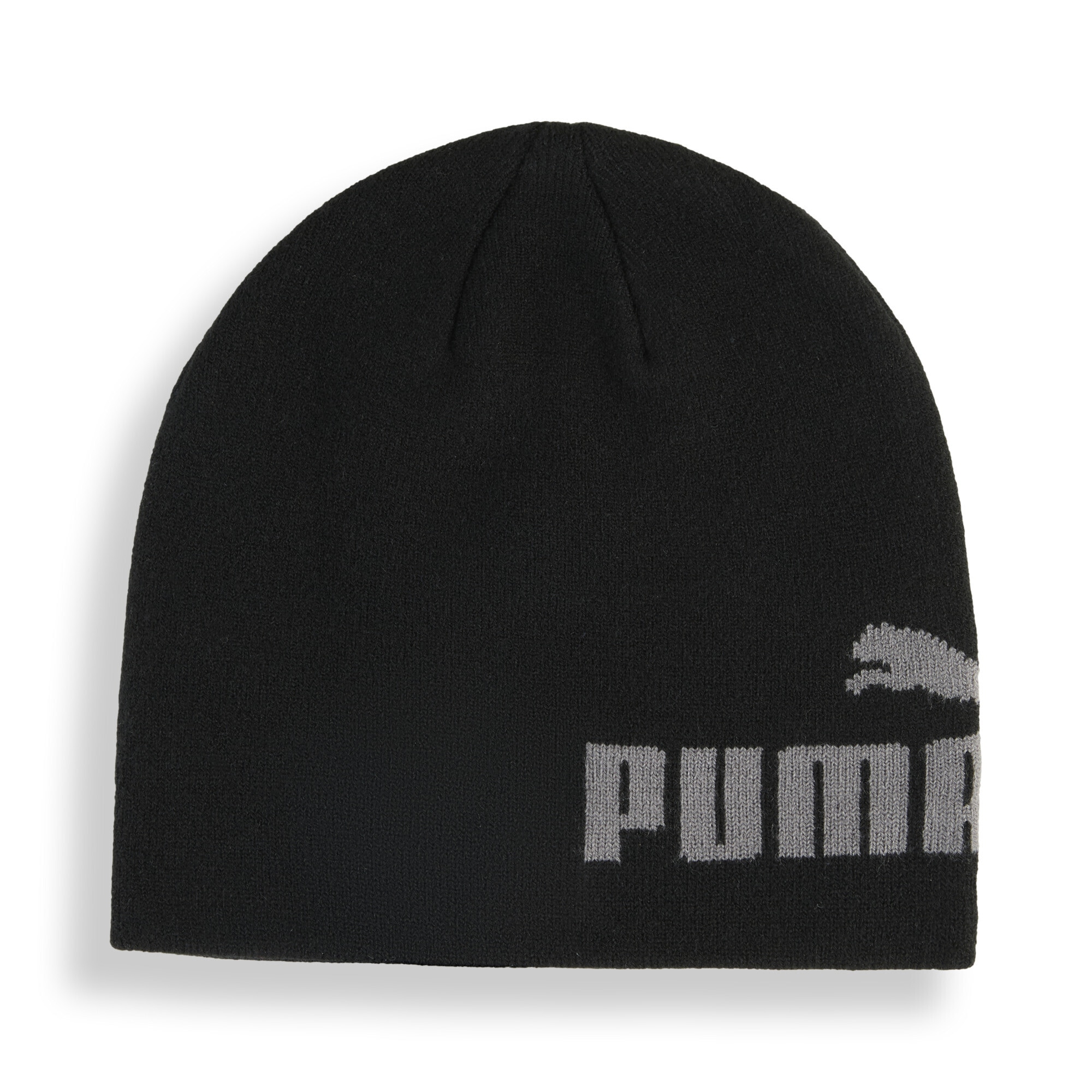 PUMA Beanie "Essentials Beanie ohne Umschlag Erwachsene" günstig online kaufen
