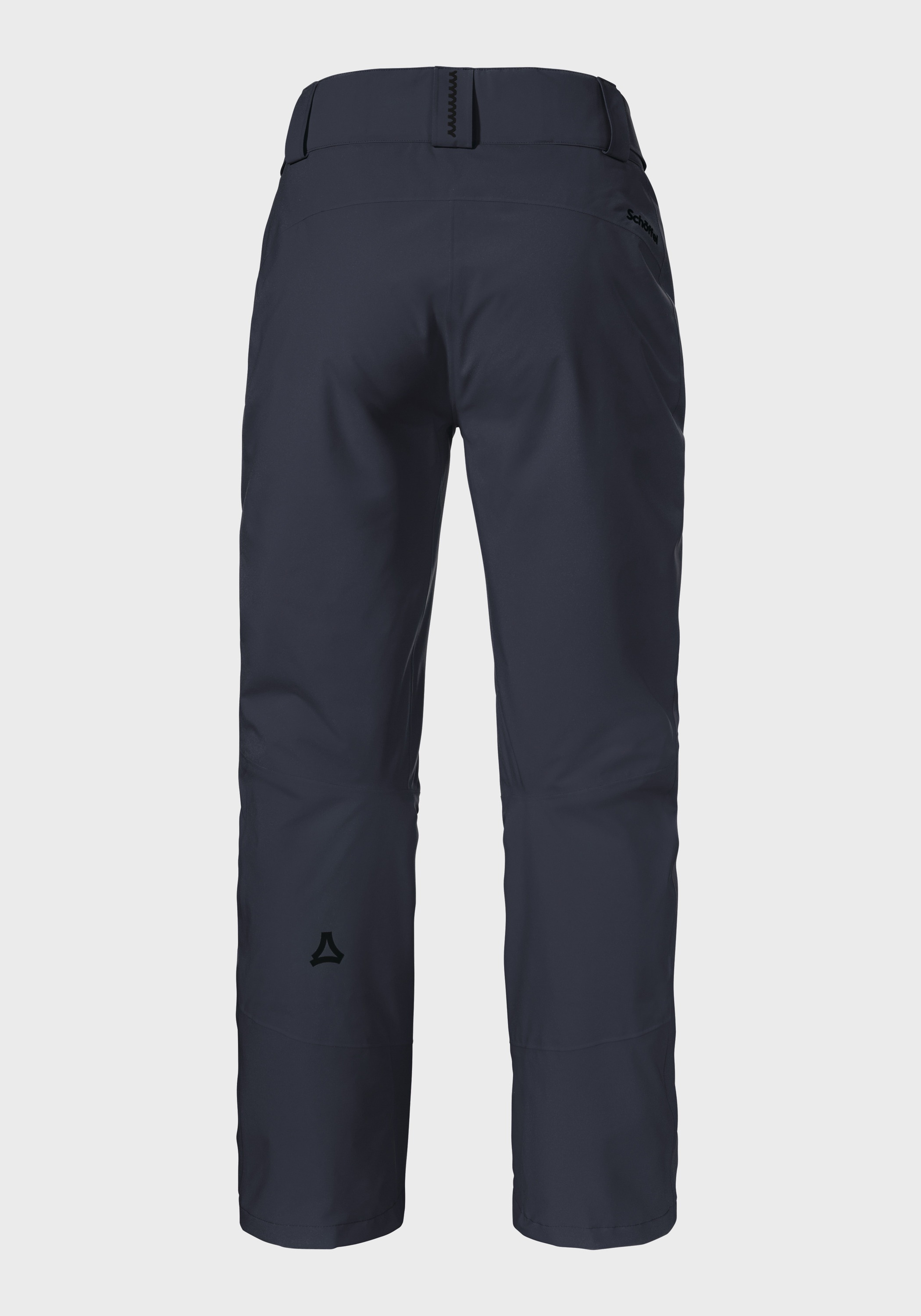 Schöffel Outdoorhose "Ski Pants Style Pine WMS" günstig online kaufen
