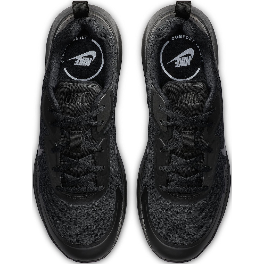 Nike Sportswear Sneaker »WEARALLDAY«