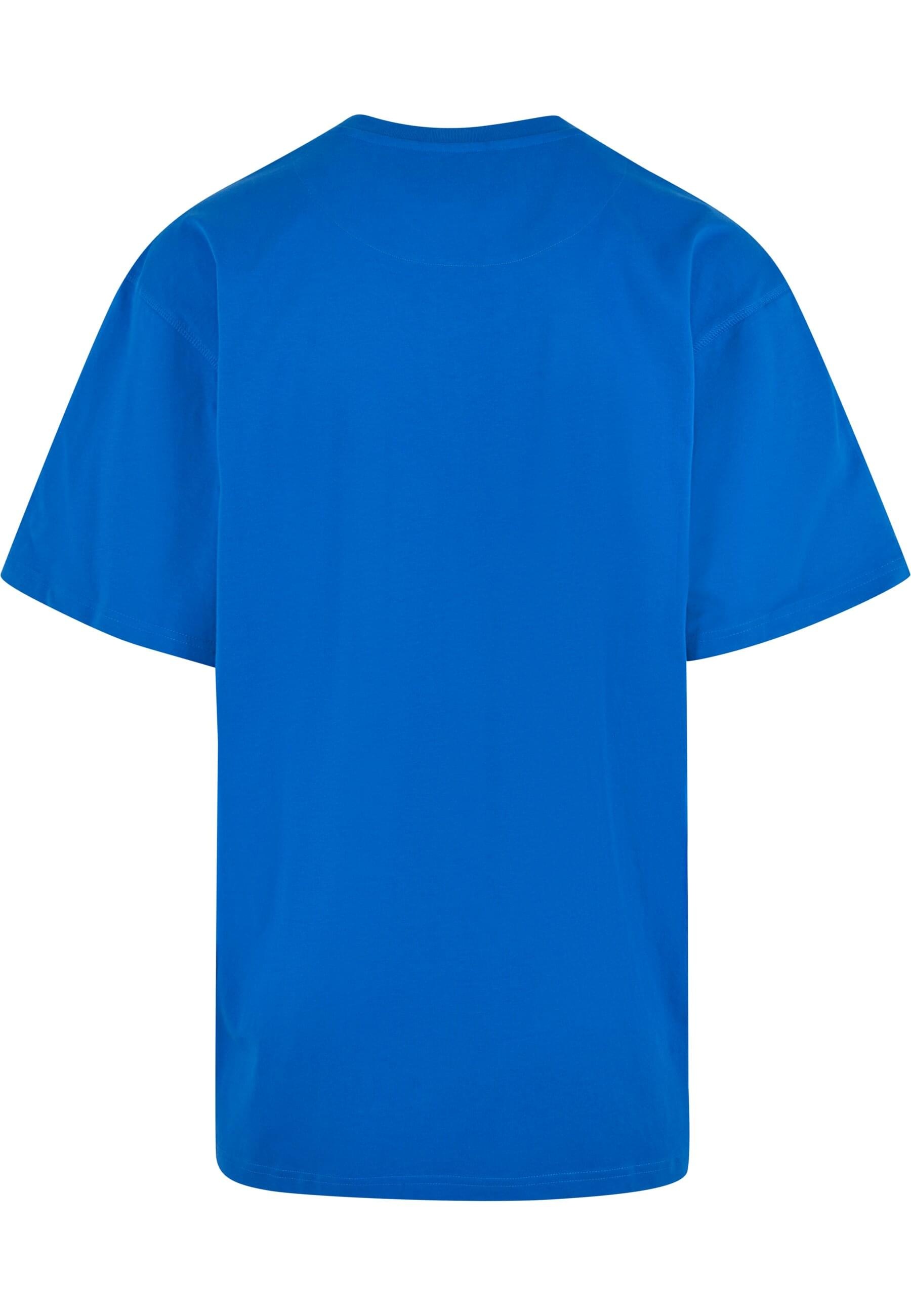 Karl Kani T-Shirt "Karl Kani KK Old English Chrome Tee", (1 tlg.) günstig online kaufen