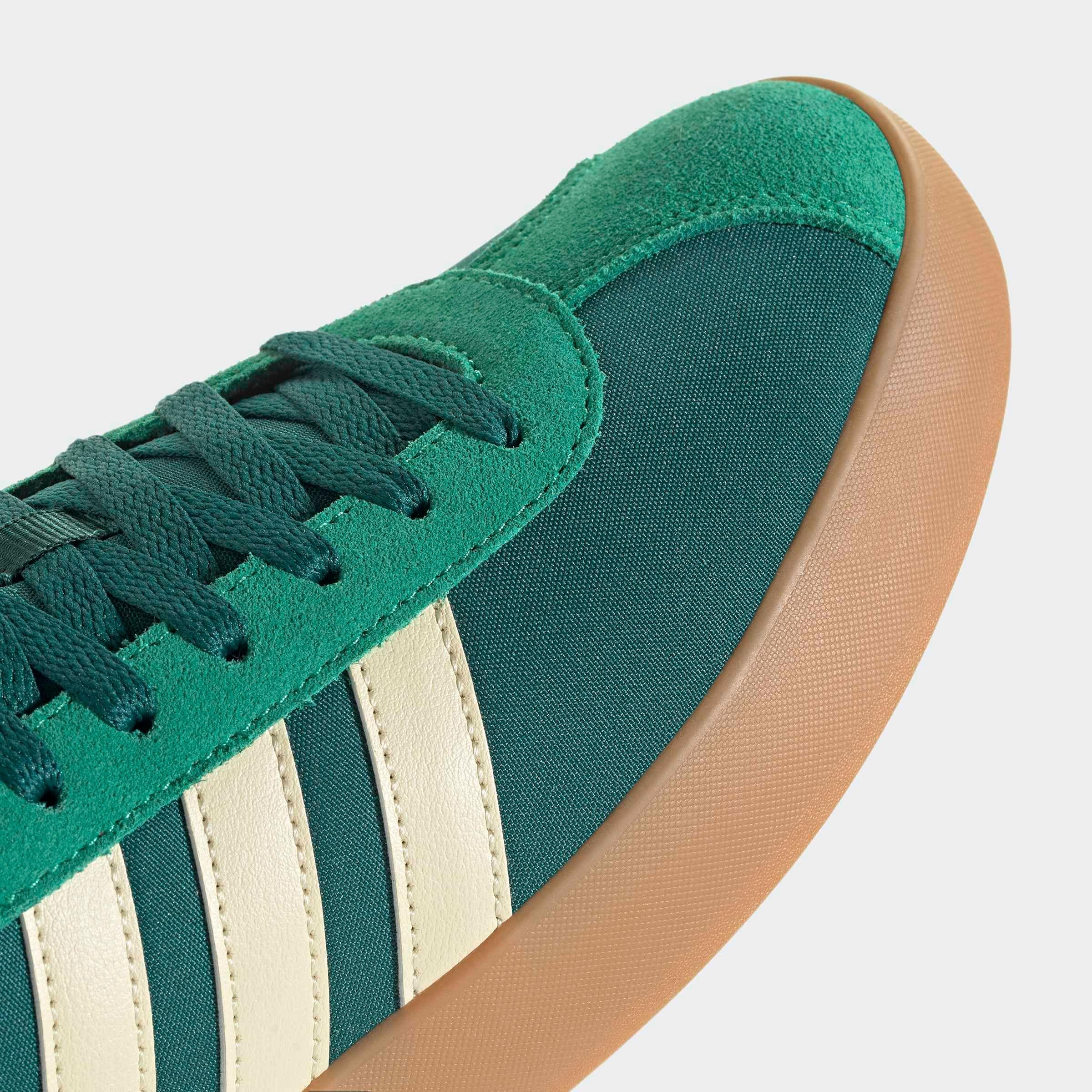 adidas Sportswear Sneaker »VL COURT 3.0«