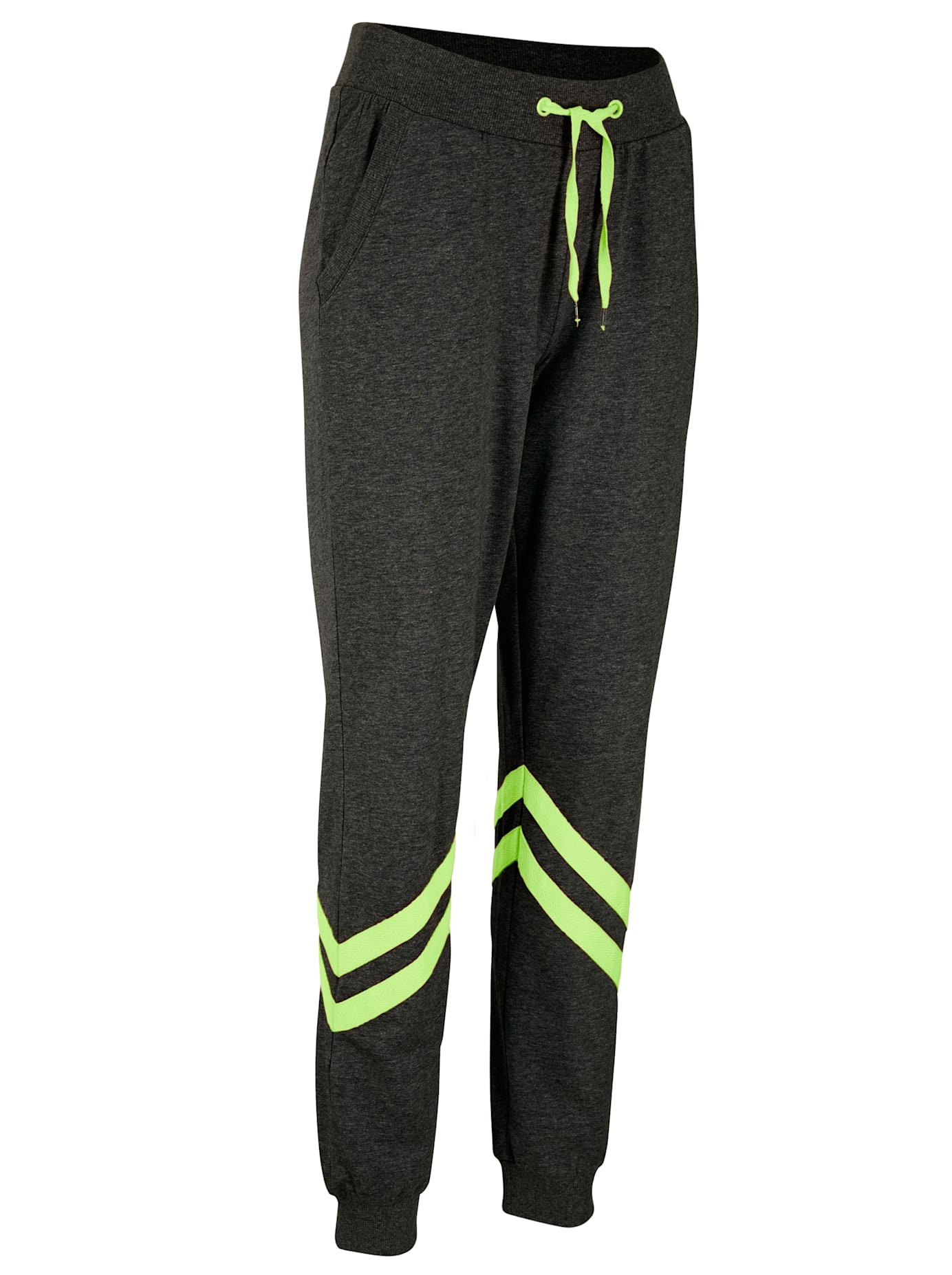 Catamaran Trainingshose günstig online kaufen