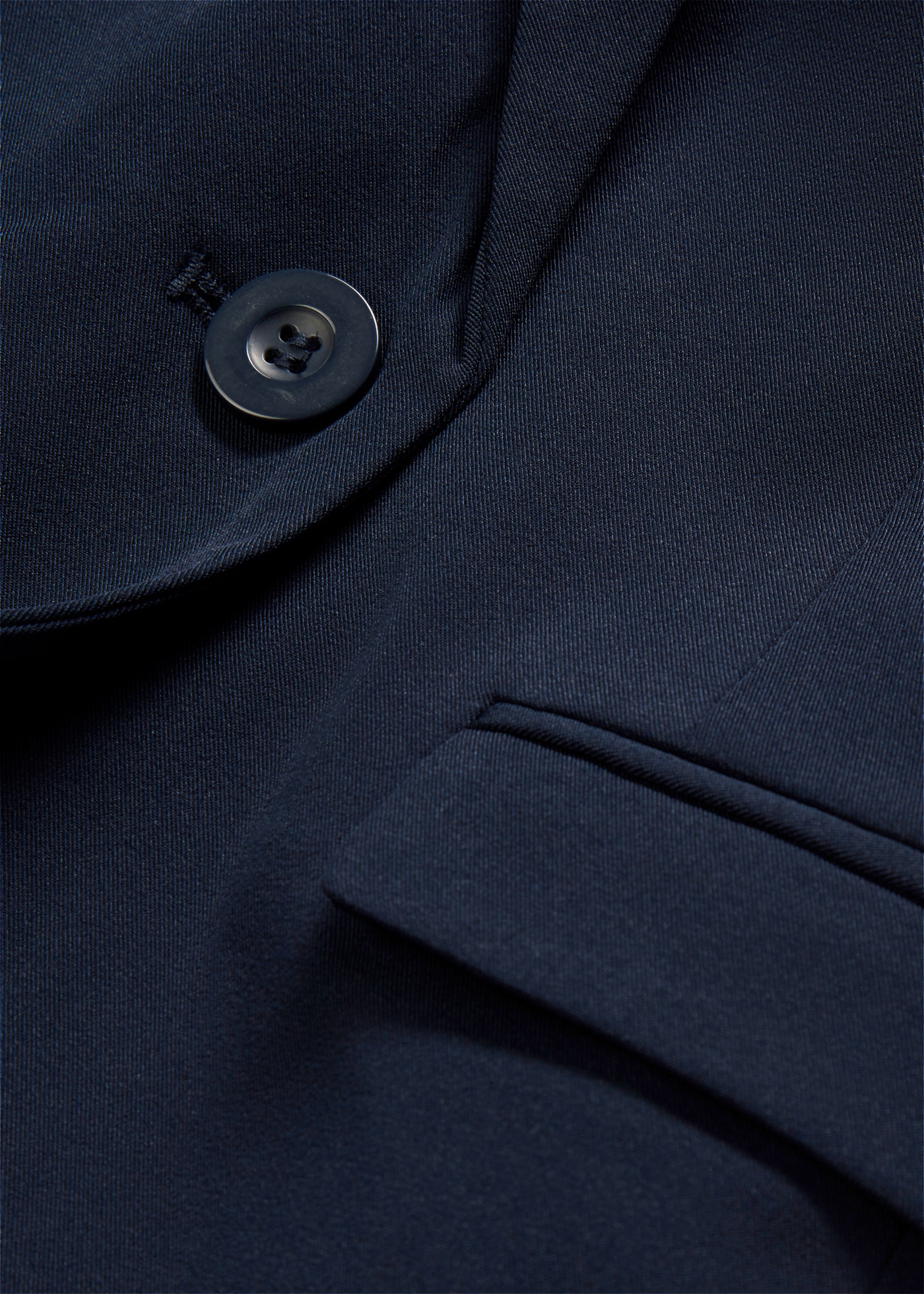 bonprix Kurzblazer »Kurzblazer« Kurzblazer