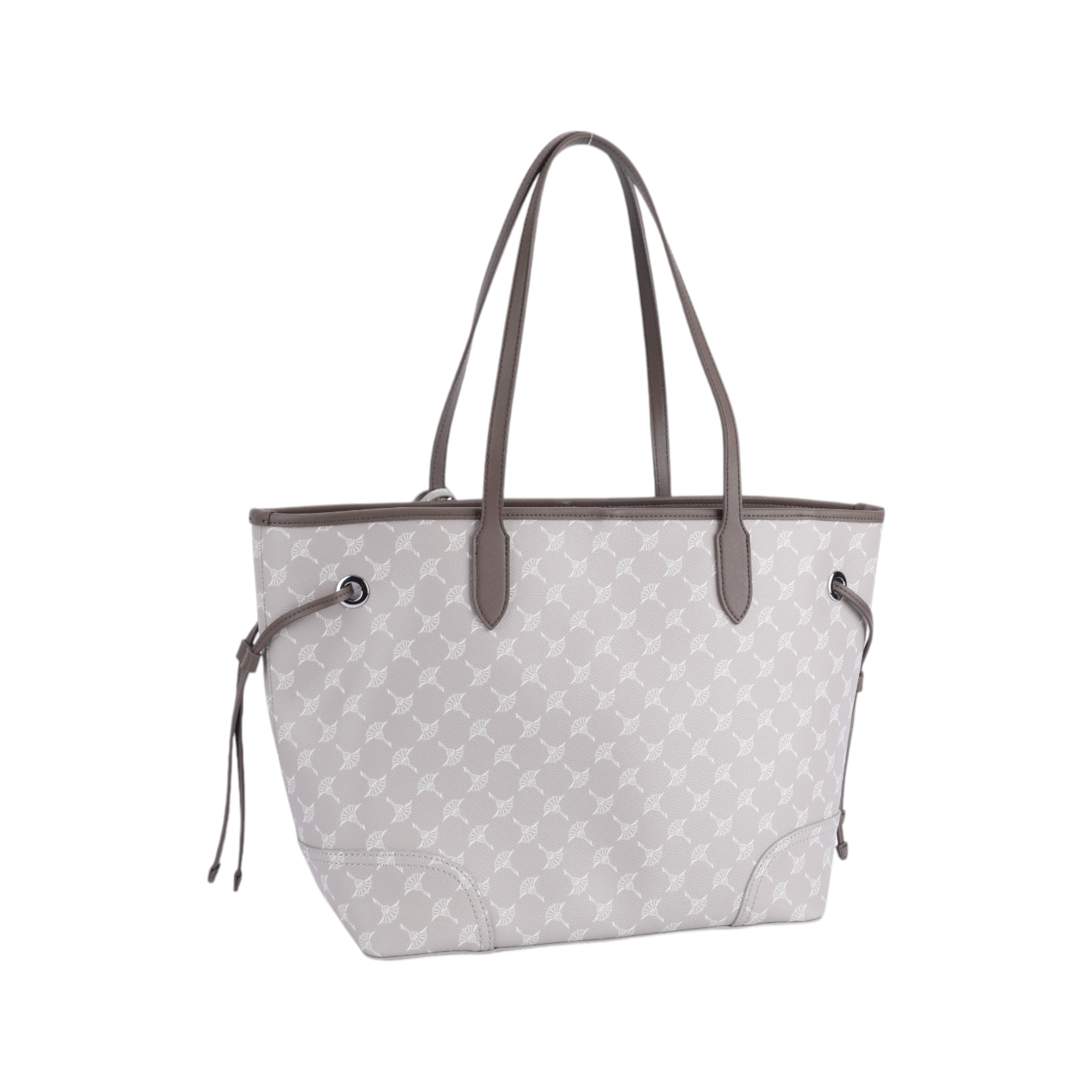JOOP! Shopper »cortina 1.0 lara shopper lho«