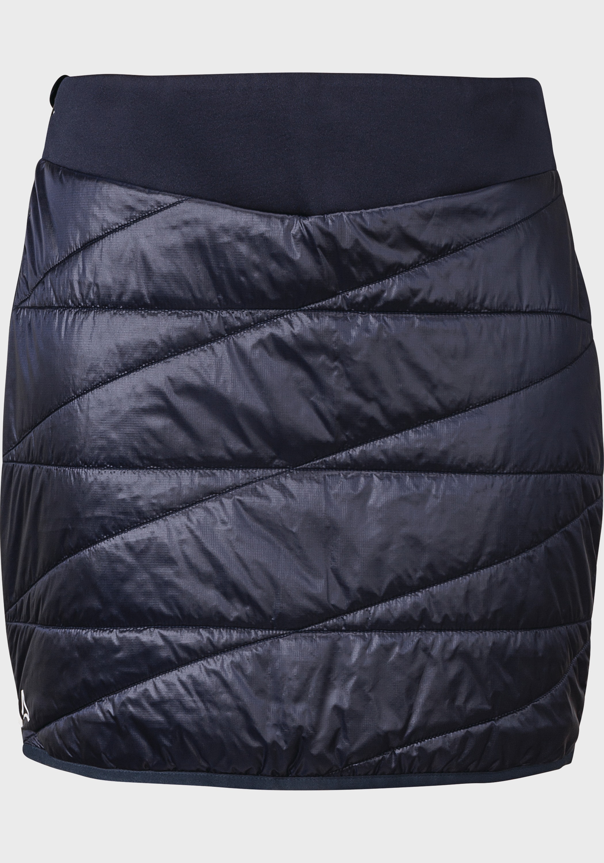 Schöffel Sweatrock "Thermo Skirt Stams L"