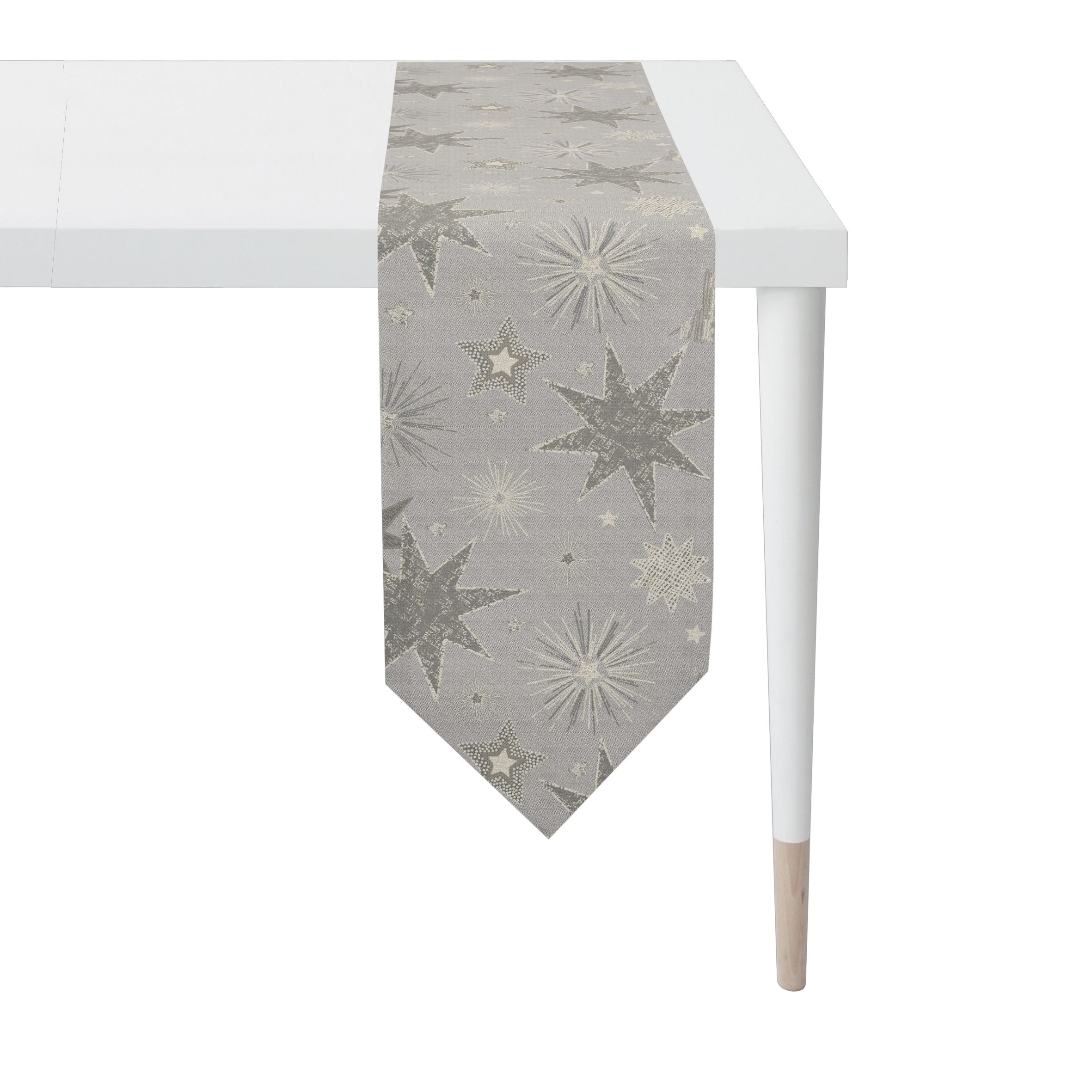 APELT Tischband "3755"