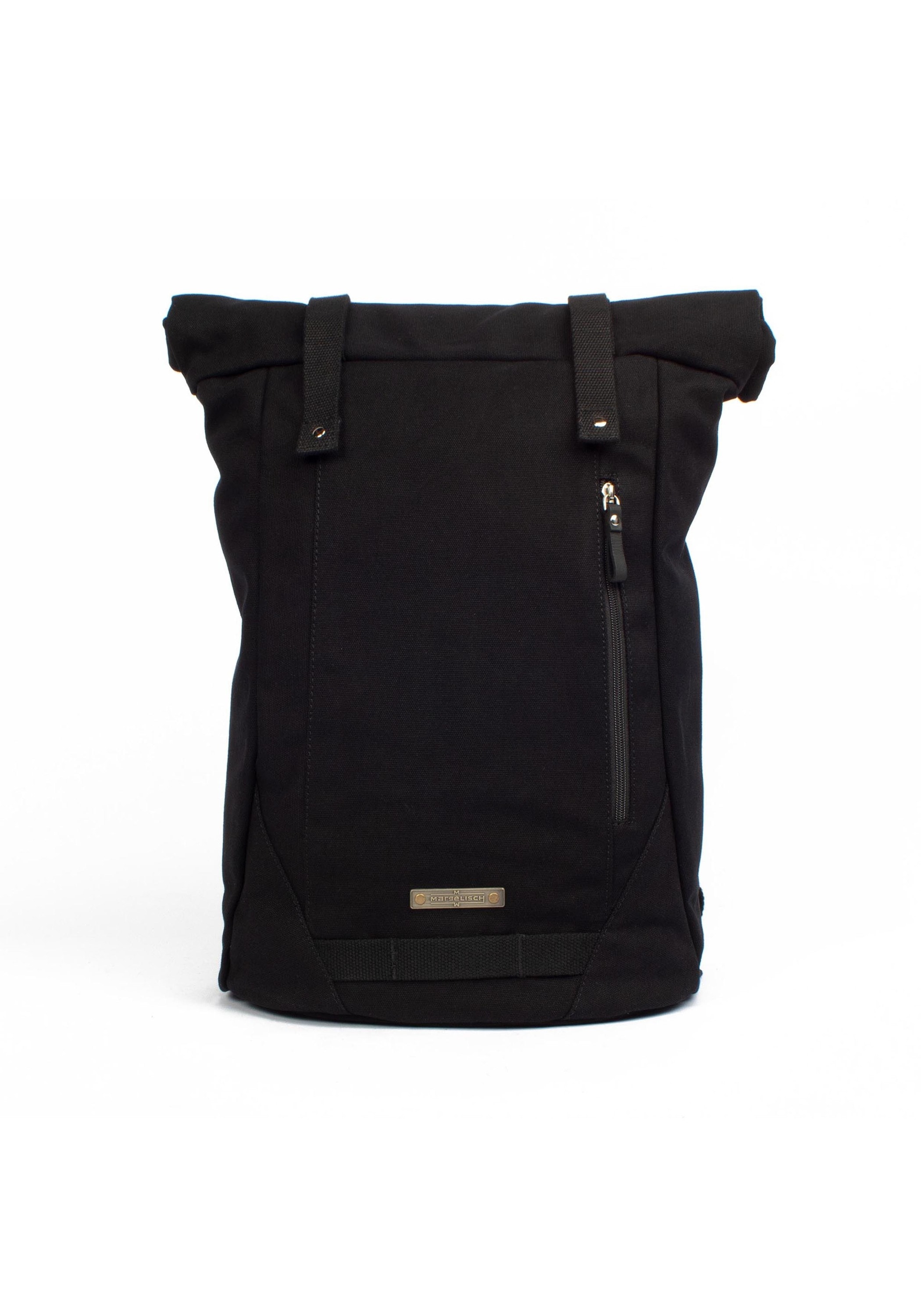 Margelisch Laptoprucksack »Mevoc 1«, BSCI zertifizierter Produktion