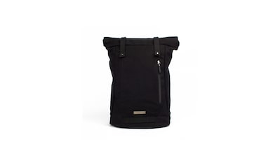 Laptoprucksack »Mevoc 1«, BSCI zertifizierter Produktion