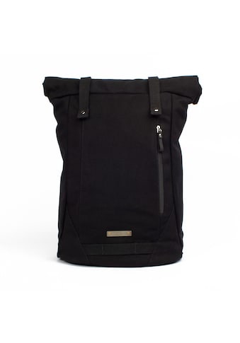 Laptoprucksack »Mevoc 1«