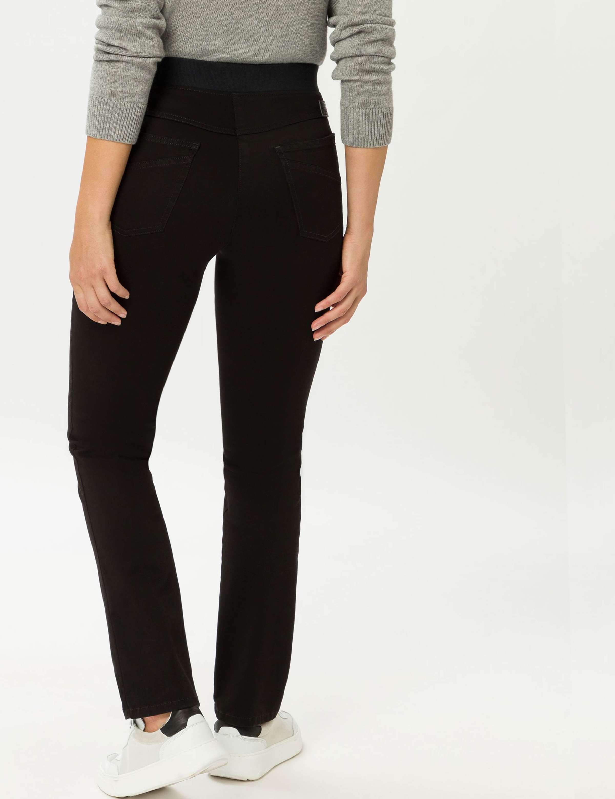 RAPHAELA by BRAX Chinohose »Style PAMINA«
