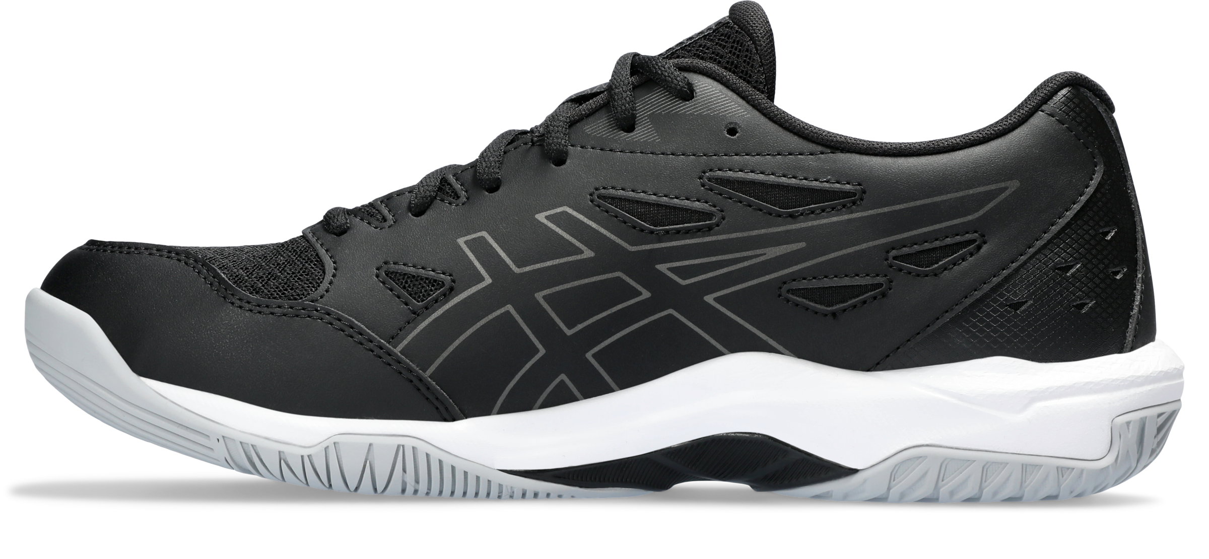 Asics Indoorschuh »GEL-ROCKET 11«