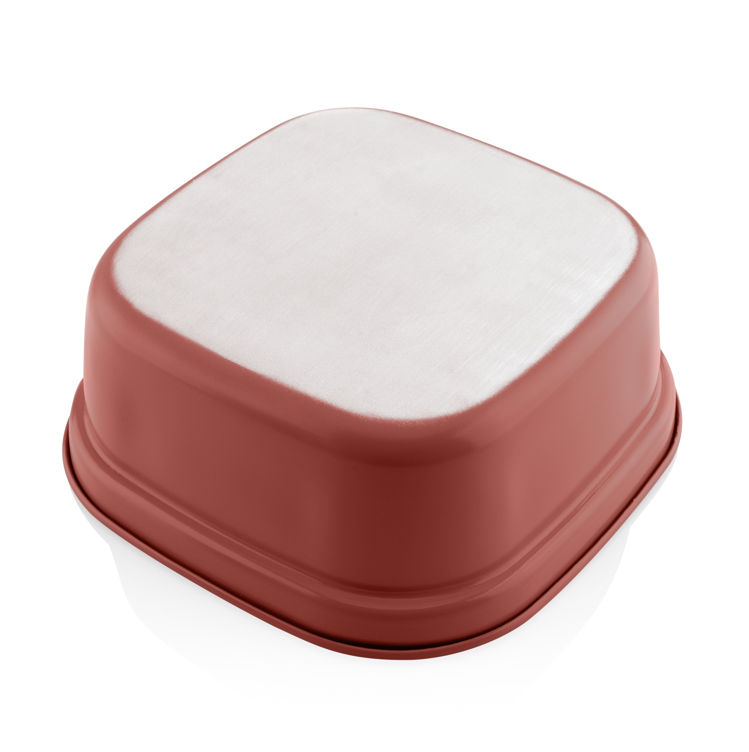 eta Elektrische Pfanne »Ceramic Natura« 475 W