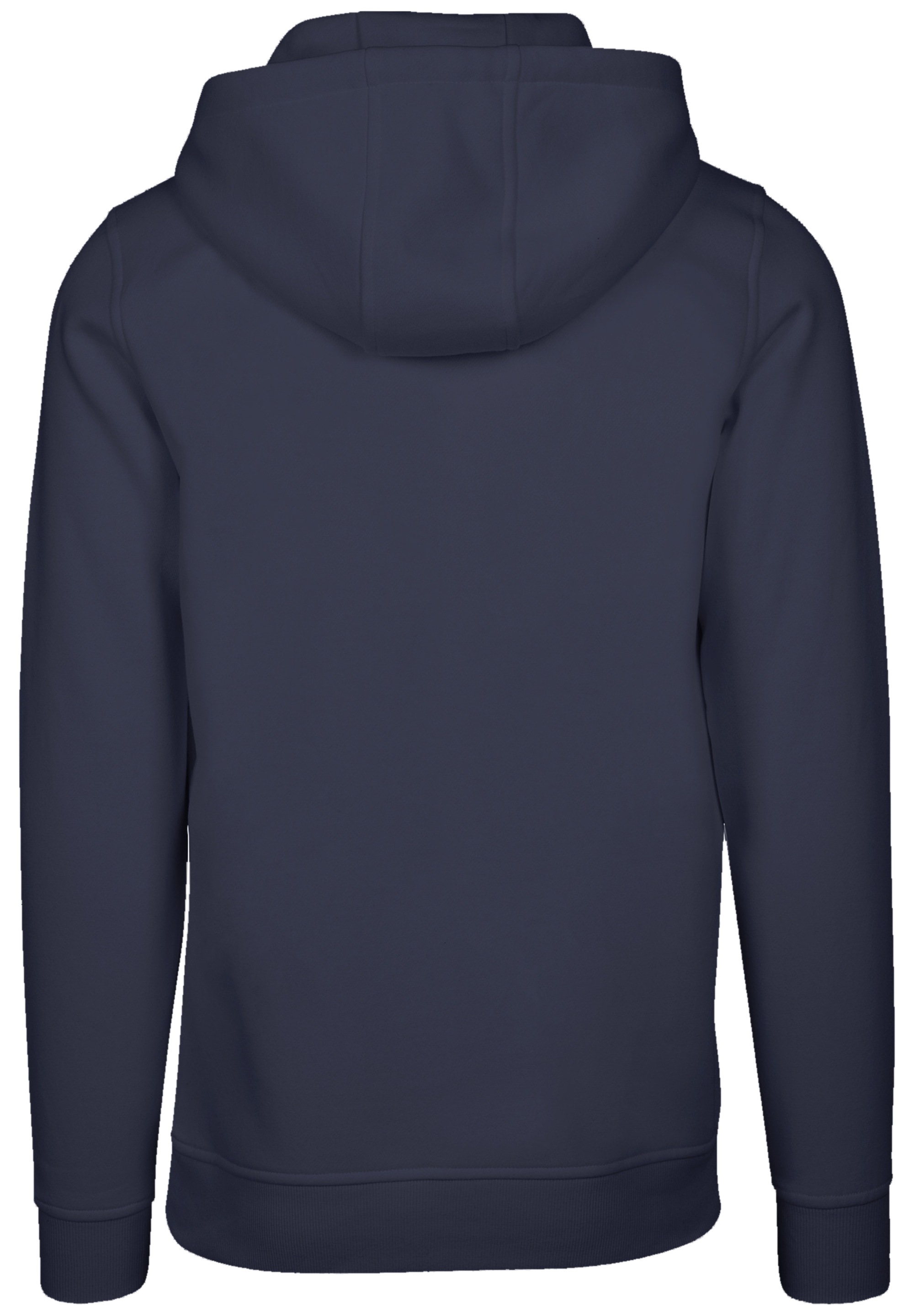 F4NT4STIC Kapuzenpullover »Cool Dads Club Vintage Vatertags Design für Väter«, Premium Qualität