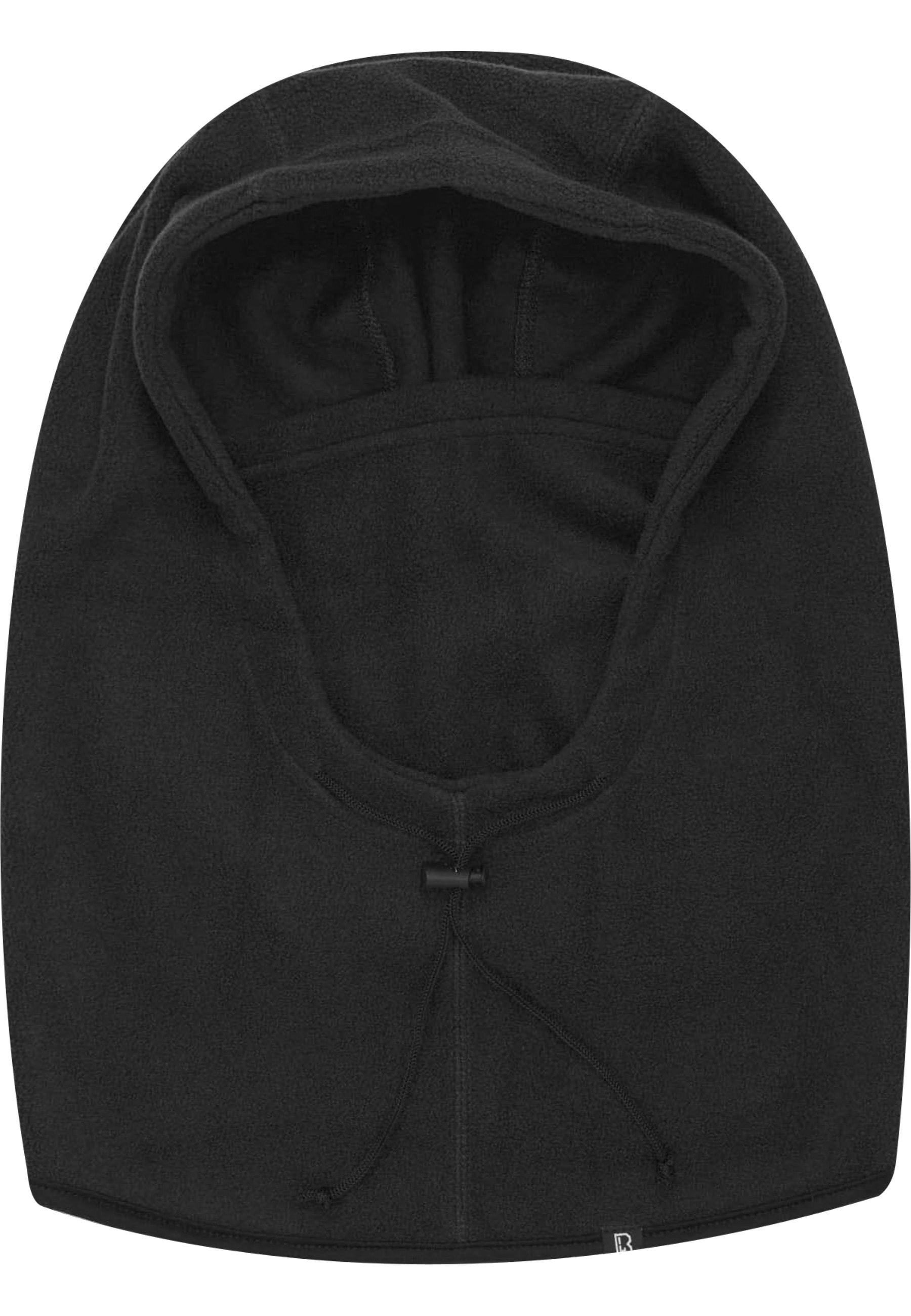 Brandit Loop »Brandit Accessoires Arctic Balaclava« 1 Stk.