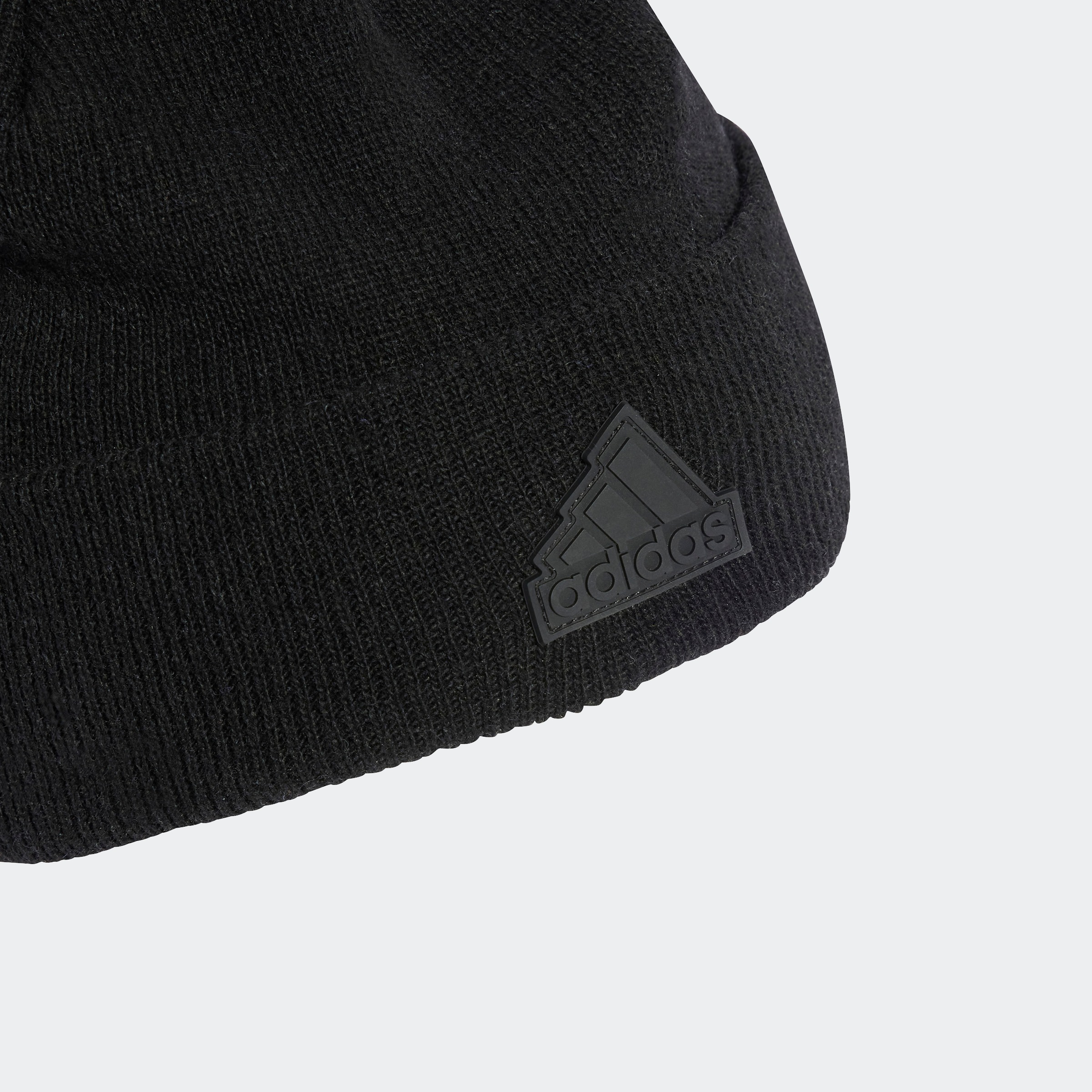 adidas Performance Beanie »TEC BEA CUF C.R«