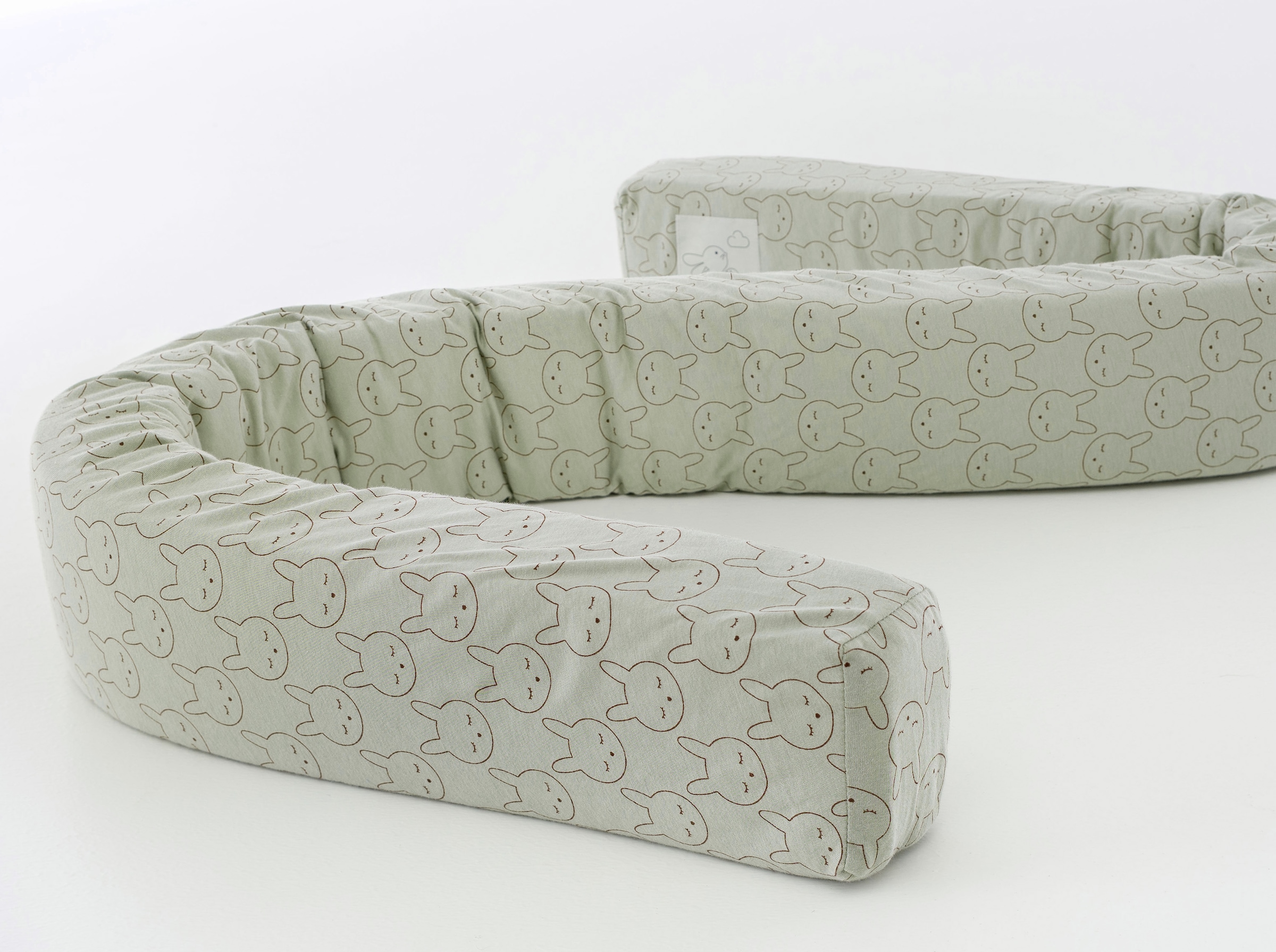 Träumeland Bettrolle günstig online kaufen