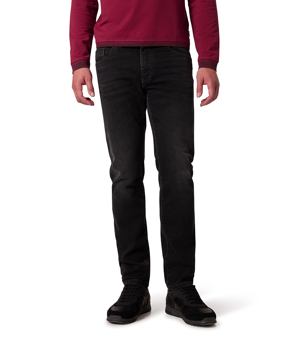 Pioneer Authentic Jeans "Rando"