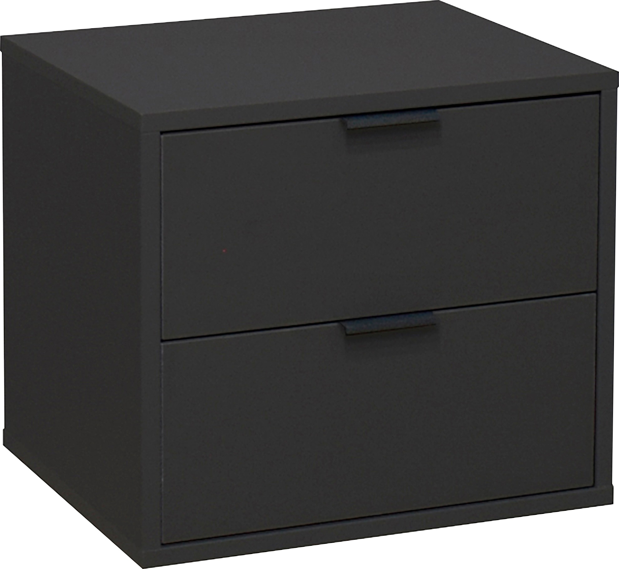 Mäusbacher Kommode "Bonnie TOPSELLER", 2 Schubkästen Kommode günstig online kaufen