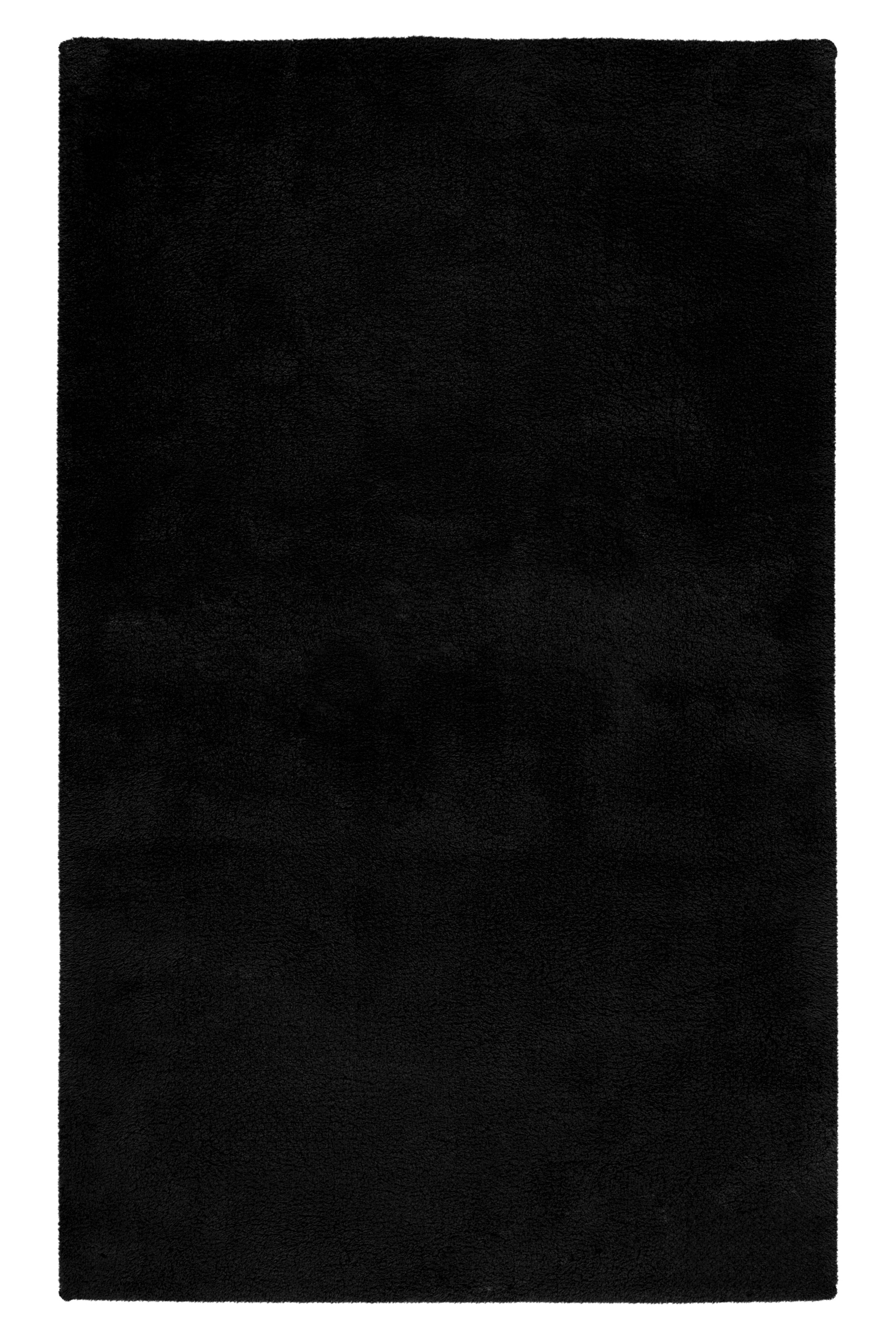 Kayoom Badematte »Badematte Fresh Step 525« Kurzflor