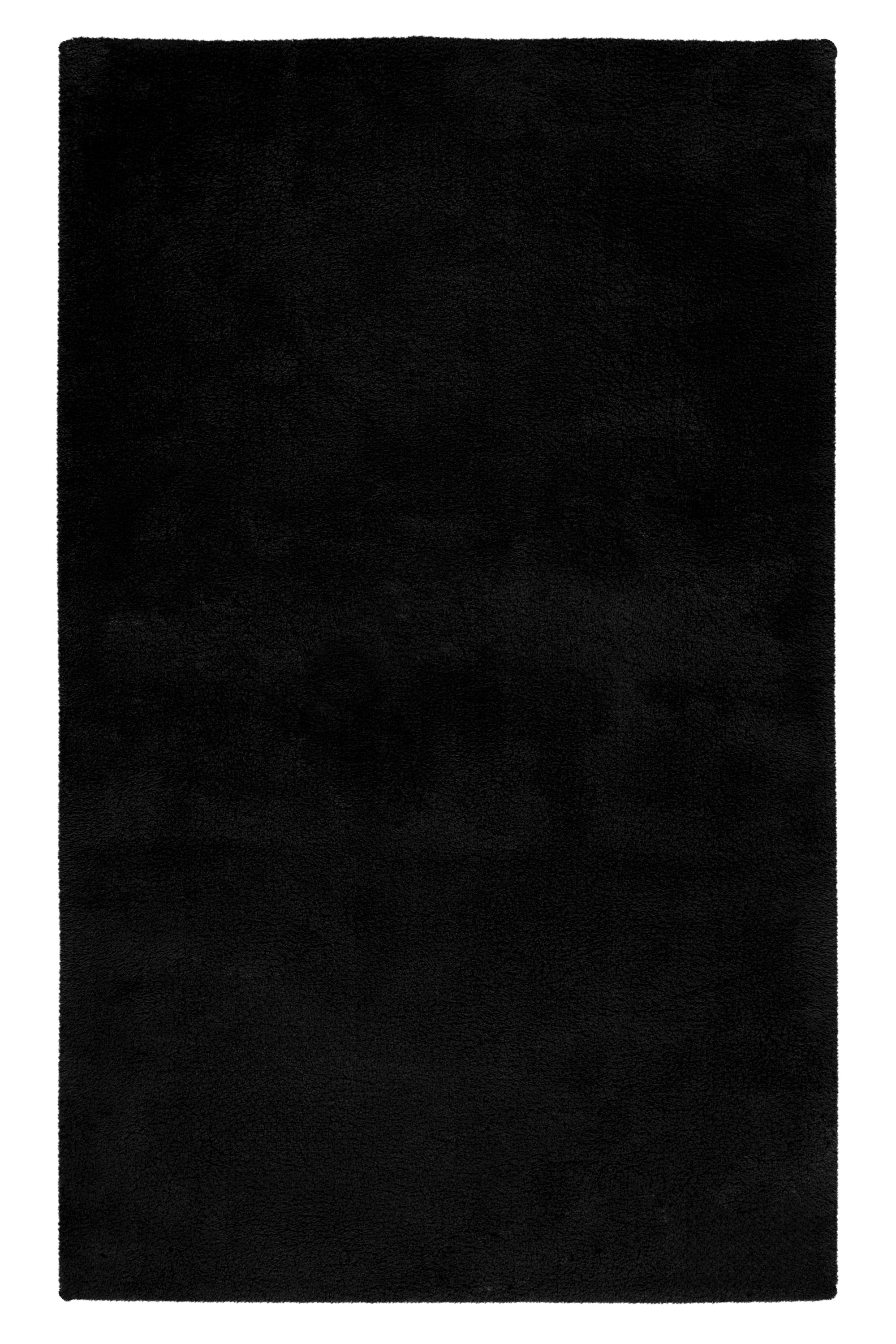 Kayoom Badematte "Badematte Fresh Step 525" Kurzflor günstig online kaufen