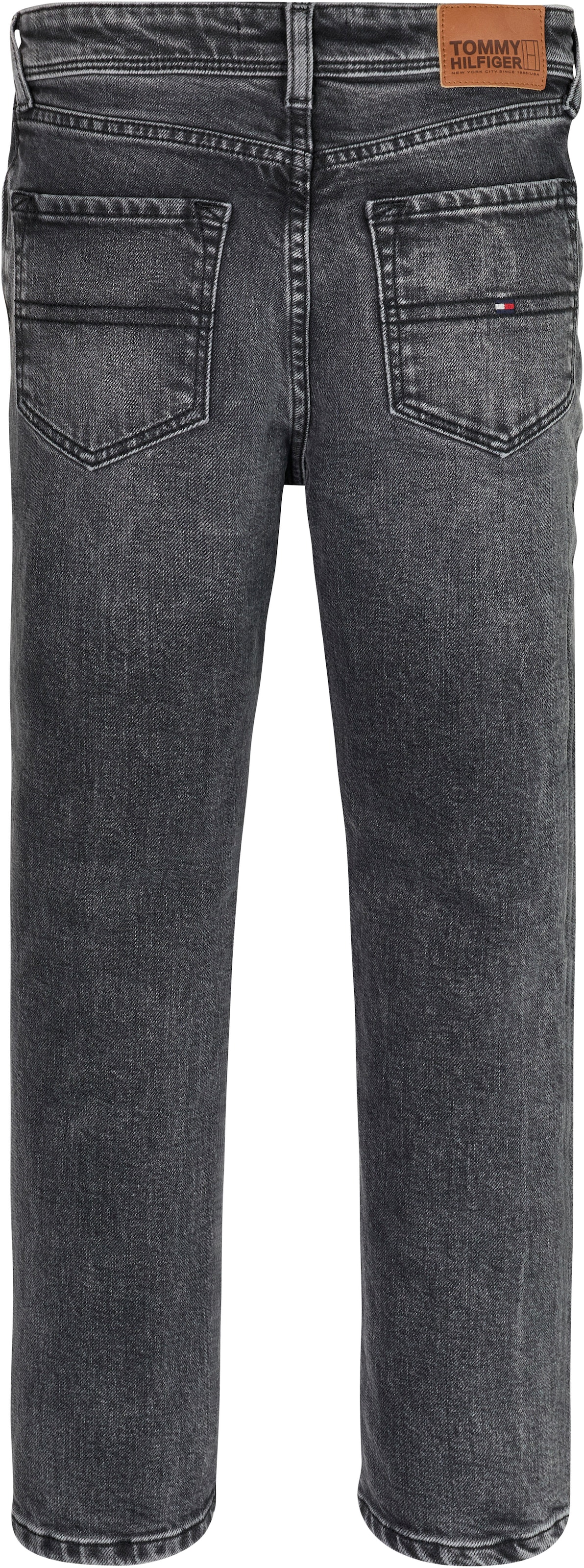 Tommy Hilfiger »SCANTON Stretch-Jeans BAUR für | ▷ Y«