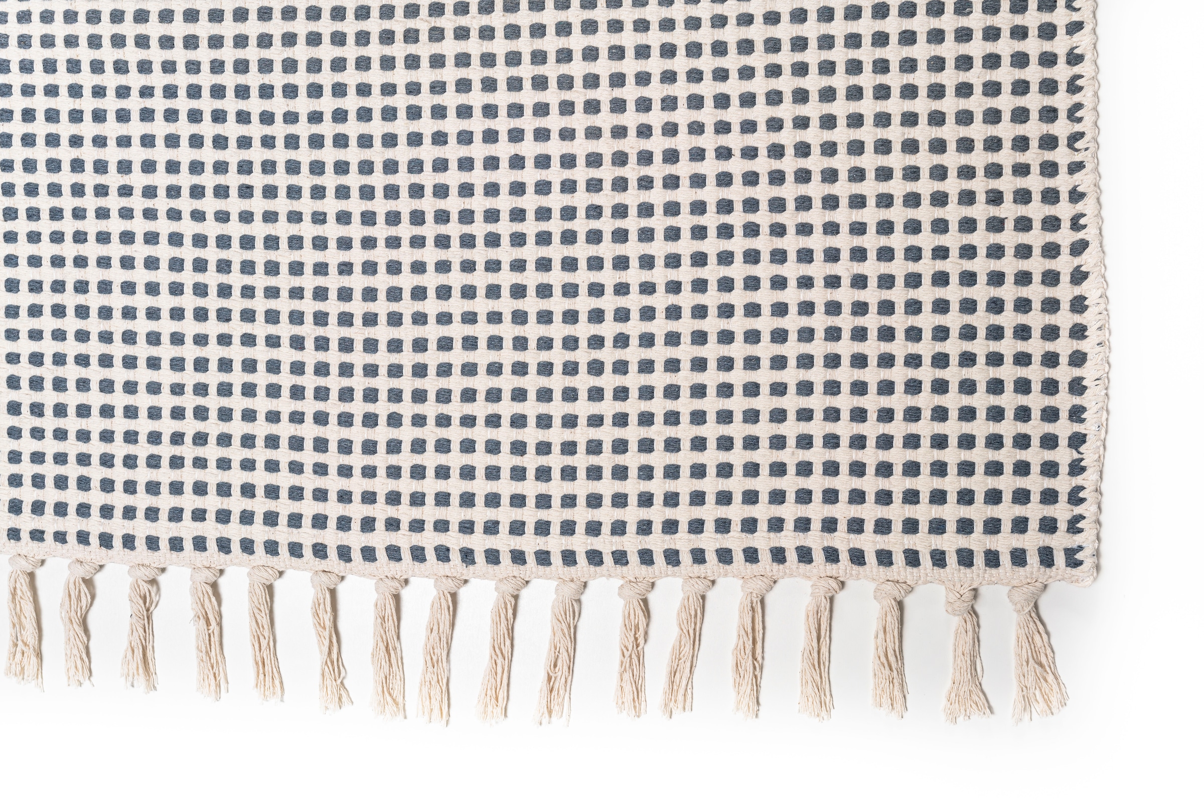 SCHÖNER WOHNEN-Kollektion Teppich »Cottage 6051«, rechteckig, 5 mm Höhe