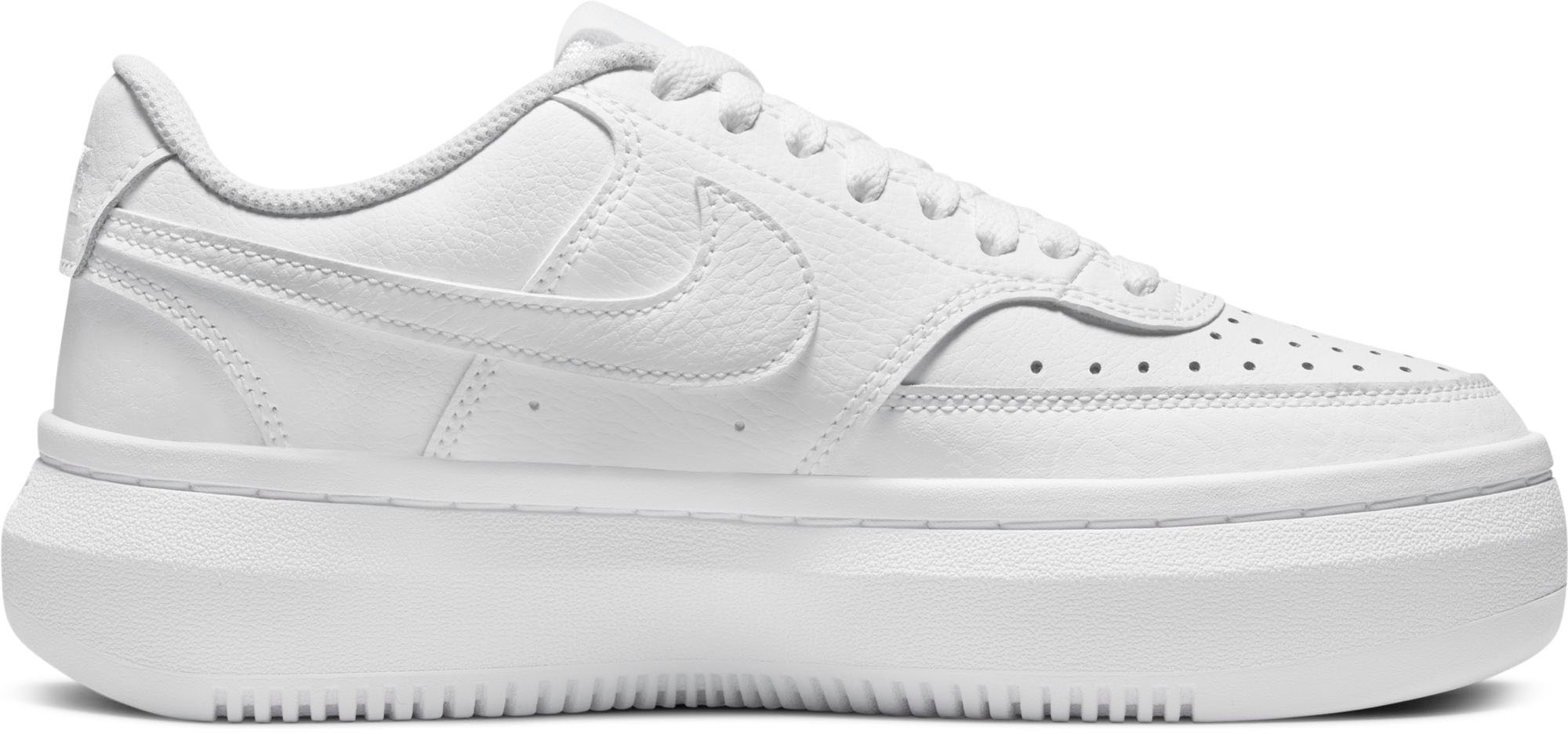 Nike Sportswear Sneaker »COURT VISION ALTA« bestellen | BAUR
