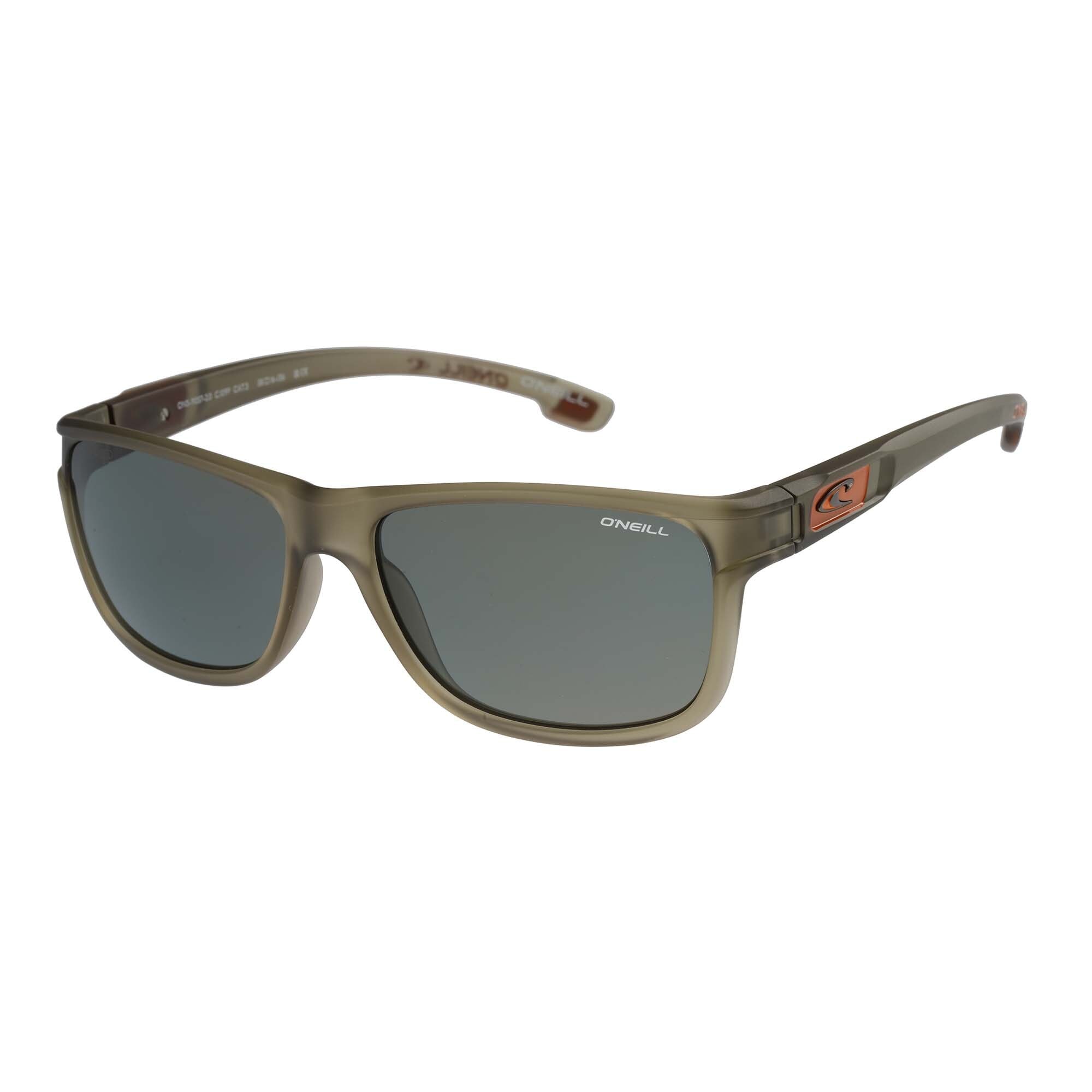 ONeill "ONeill Sonnenbrille"