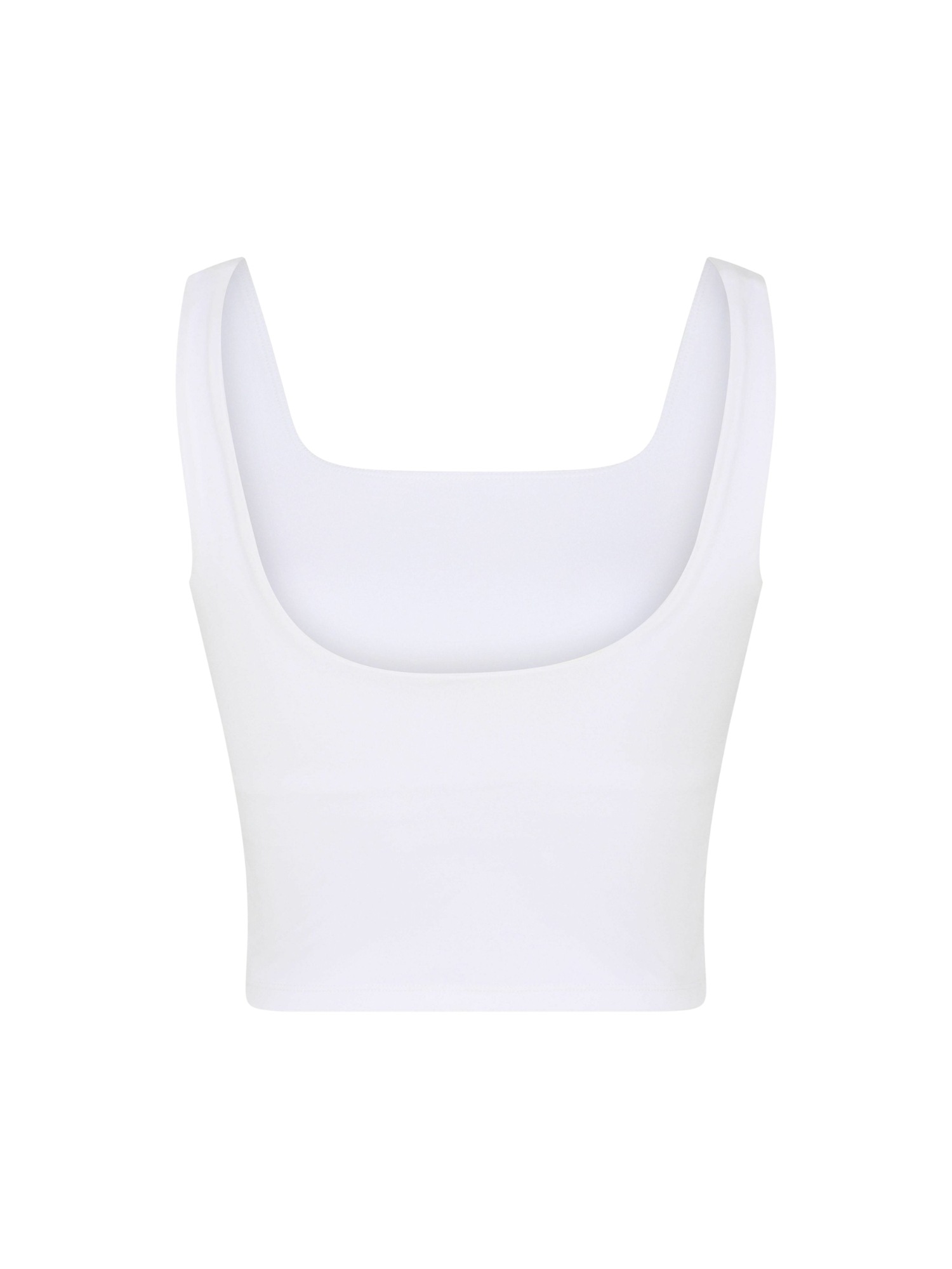 GIRLFRIEND COLLECTIVE Funktionstop »Girlfriend Collective Top Tommy«