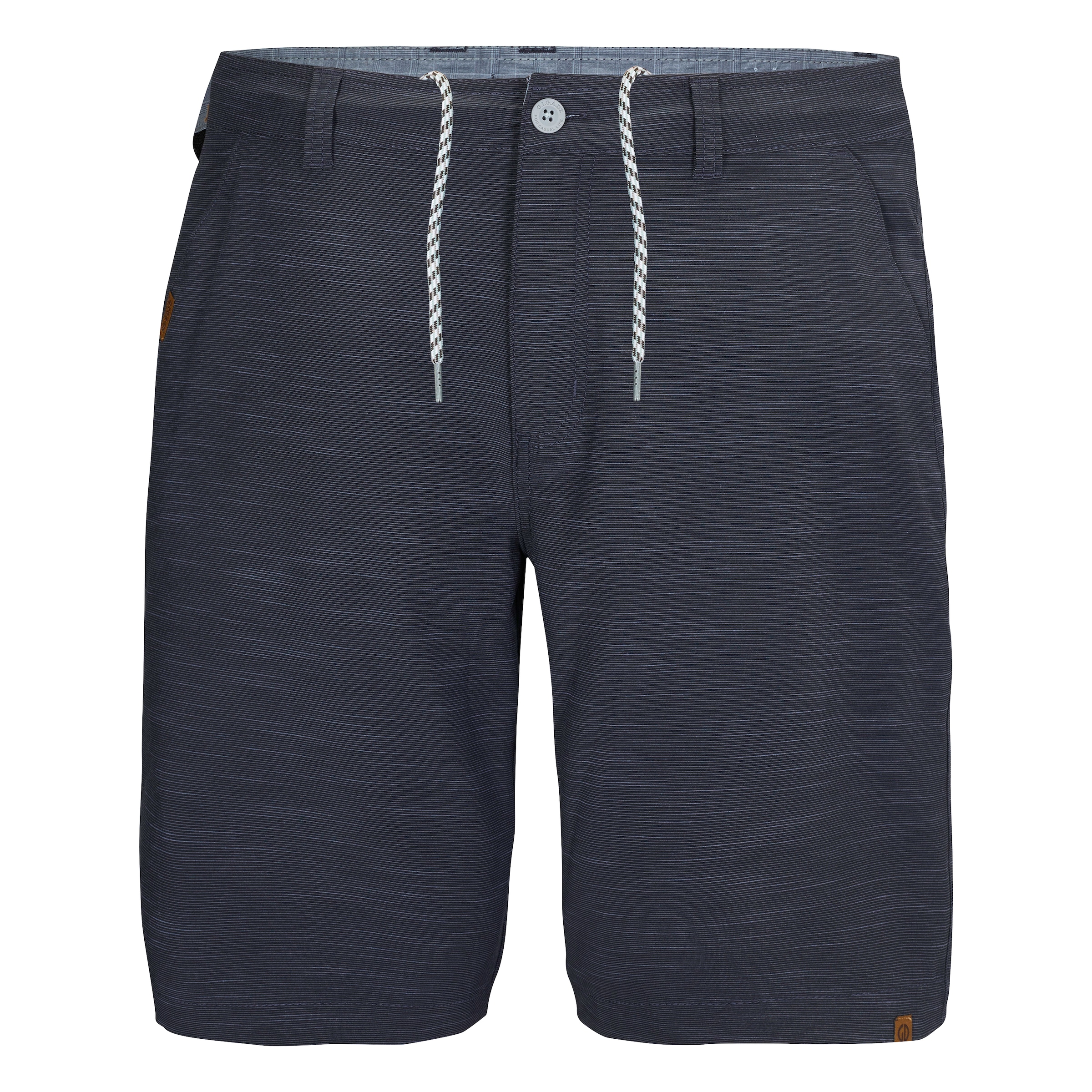 G.I.G.A. DX by killtec Shorts "GS 88 MN BRMDS" günstig online kaufen