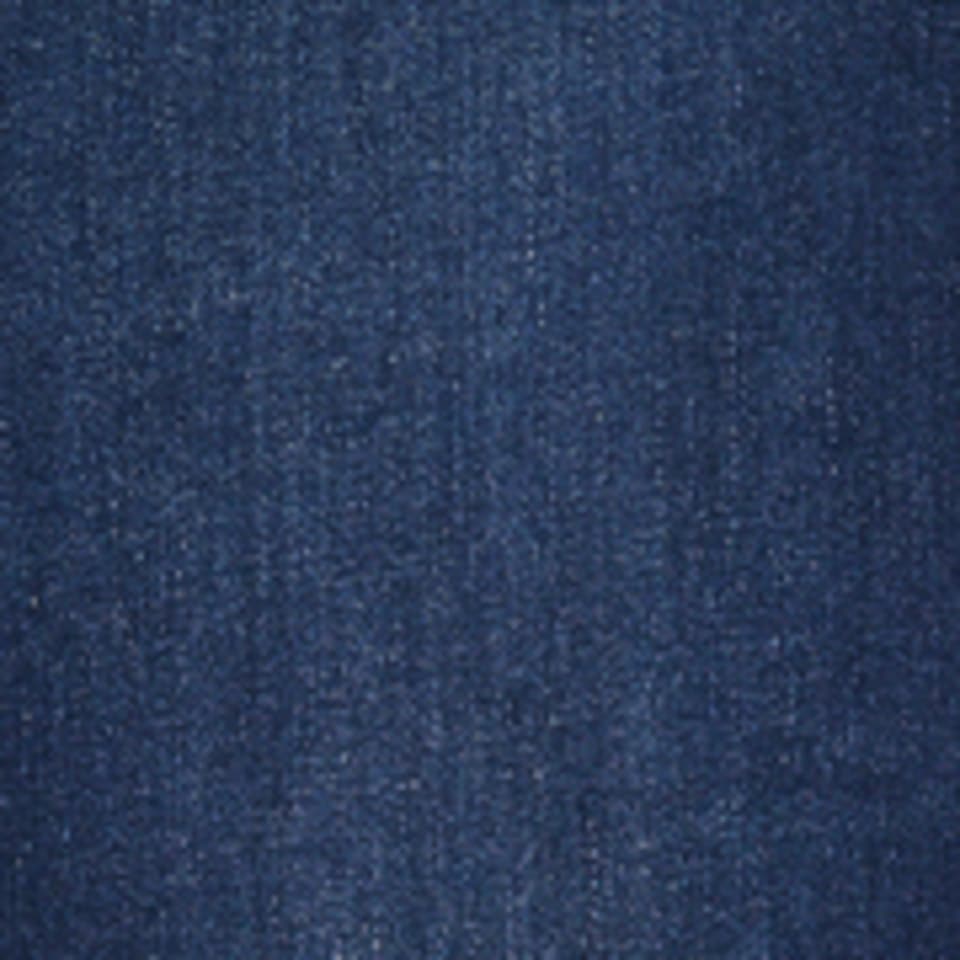 Cecil Comfort-fit-Jeans Middle Waist