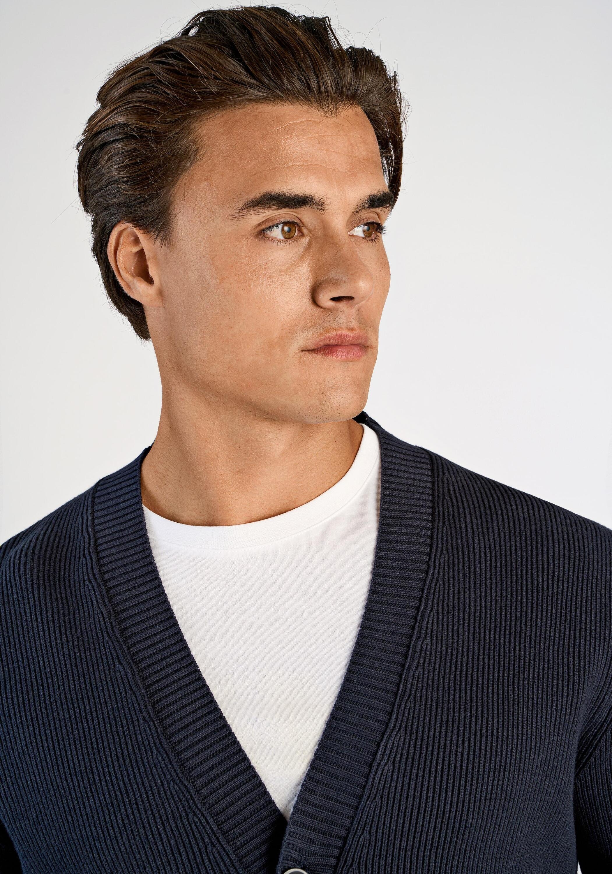 LINDBERGH Cardigan »Lindbergh Cardigan«
