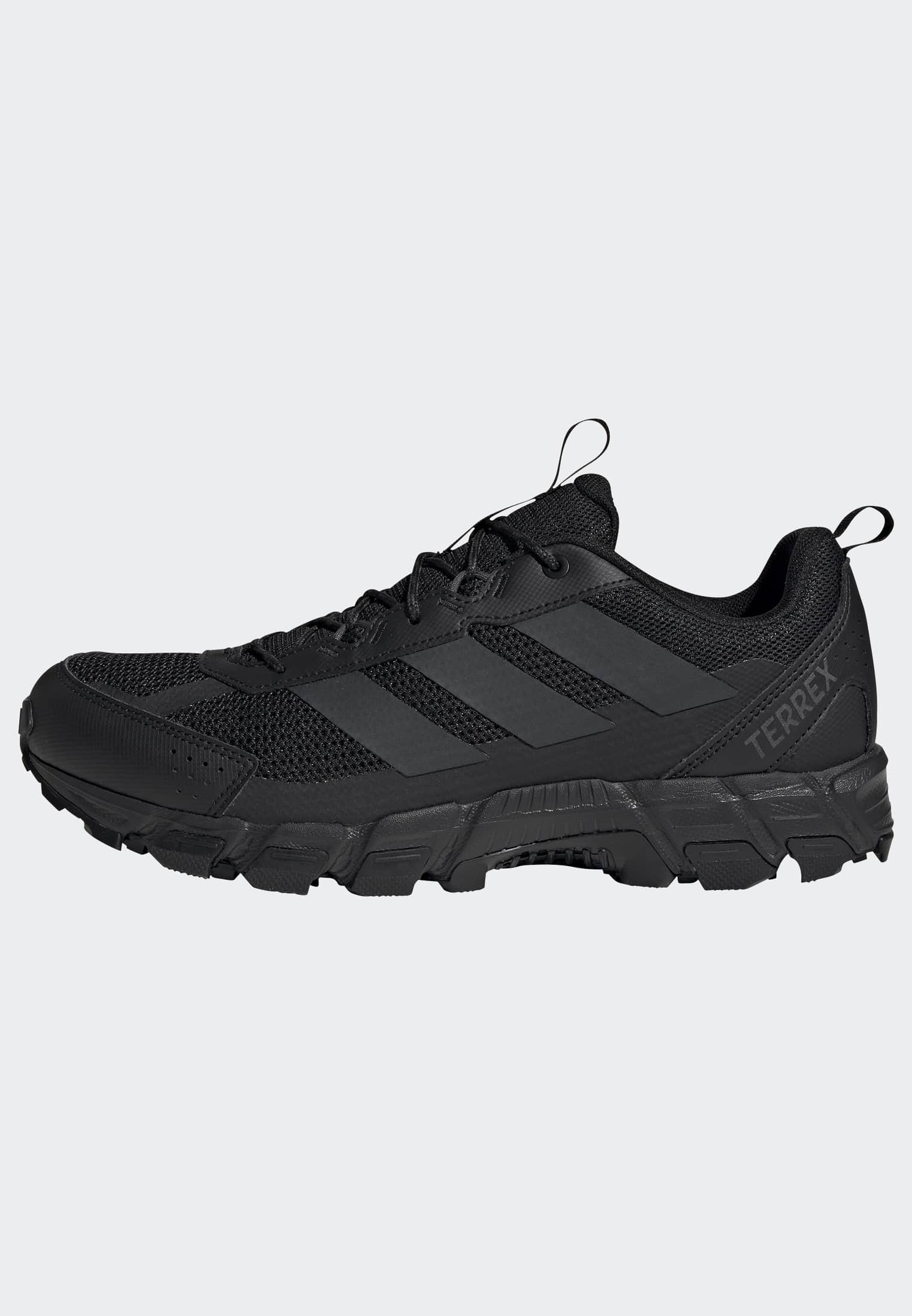 adidas TERREX Trailrunningschuh »ROCKADIA«
