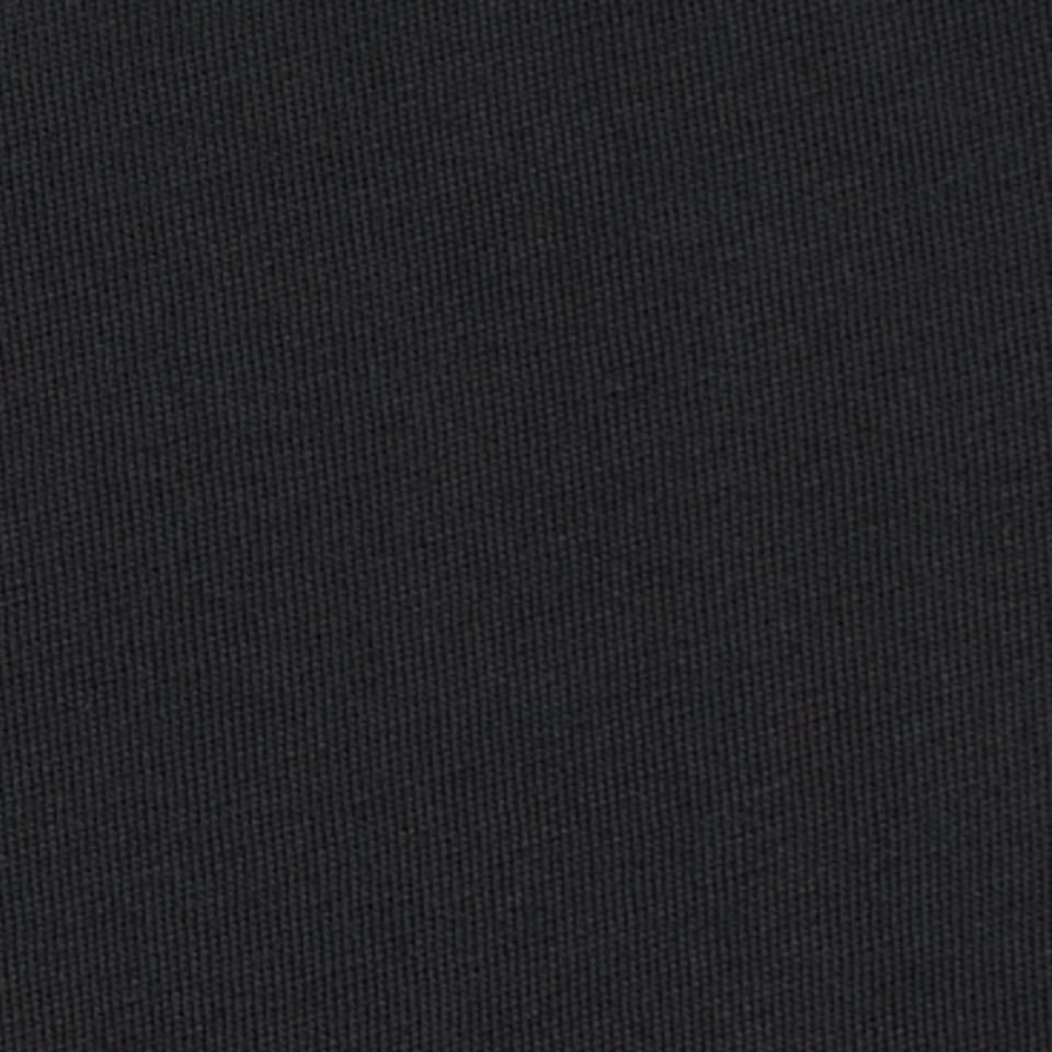 STREET ONE T-Shirt, mit Wording-Print